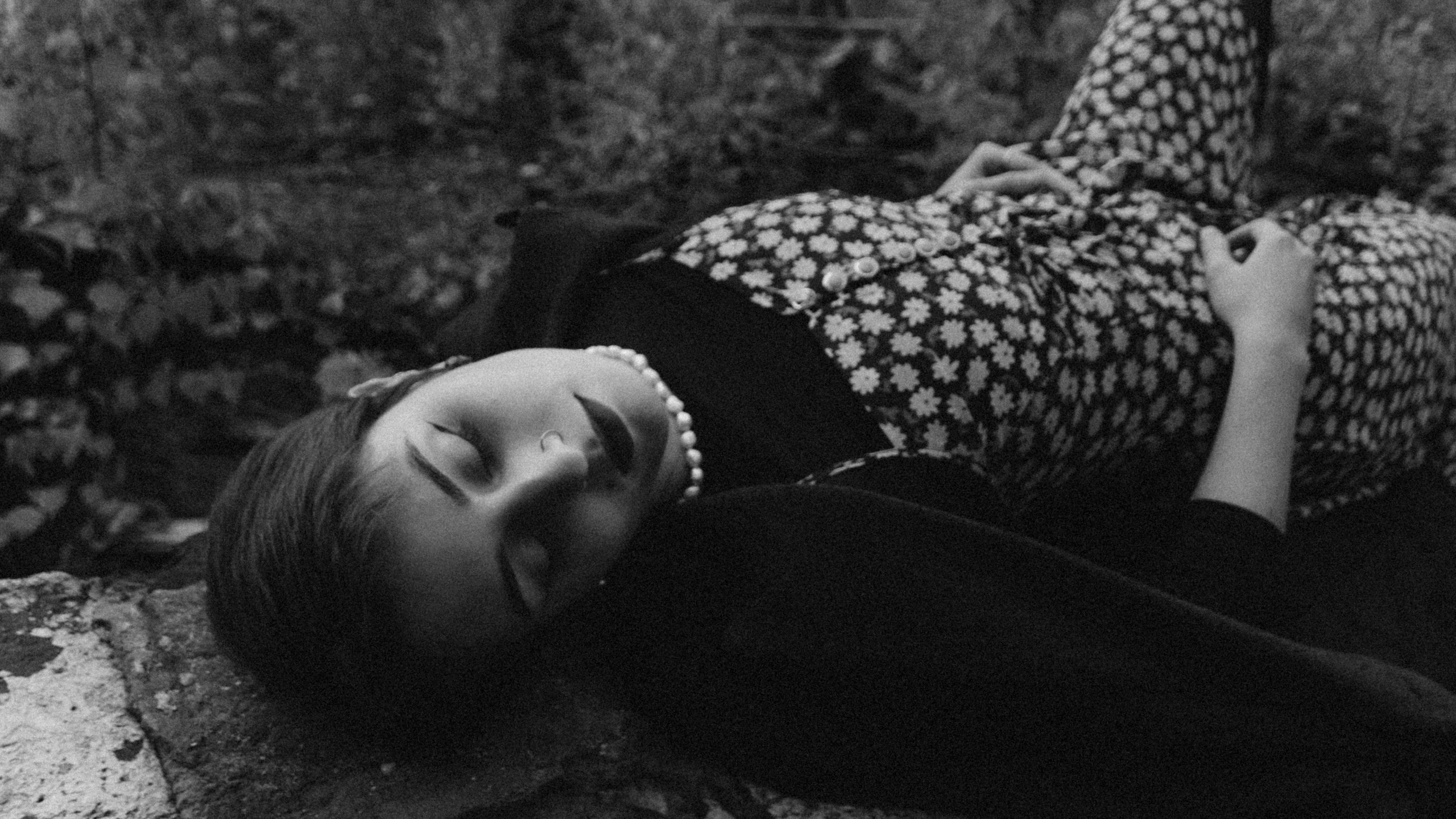 Портфолио фотографа Крым, Ялта, Алушта, Севастополь. Фотограф в Крыму - женские портреты / Кристина Коршунова