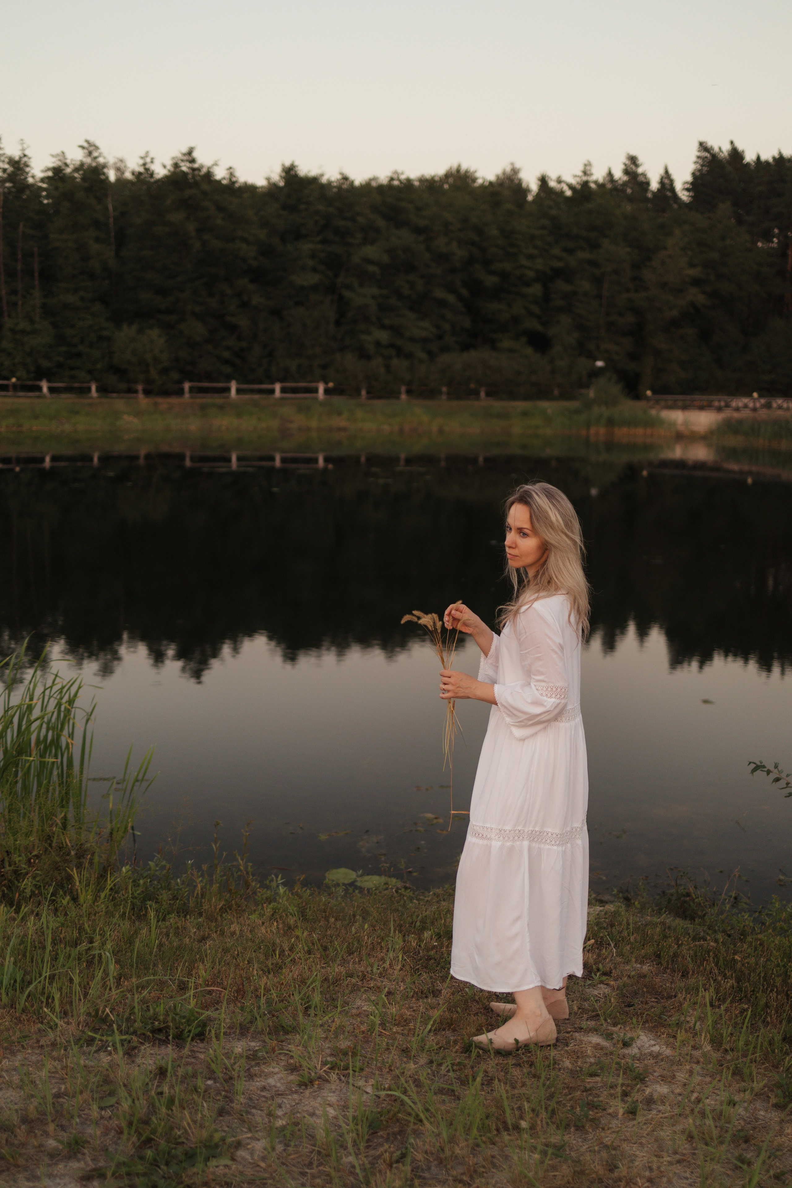 Мама и дочь ♡. Семейный лайфстайл фотограф в г. Липецк