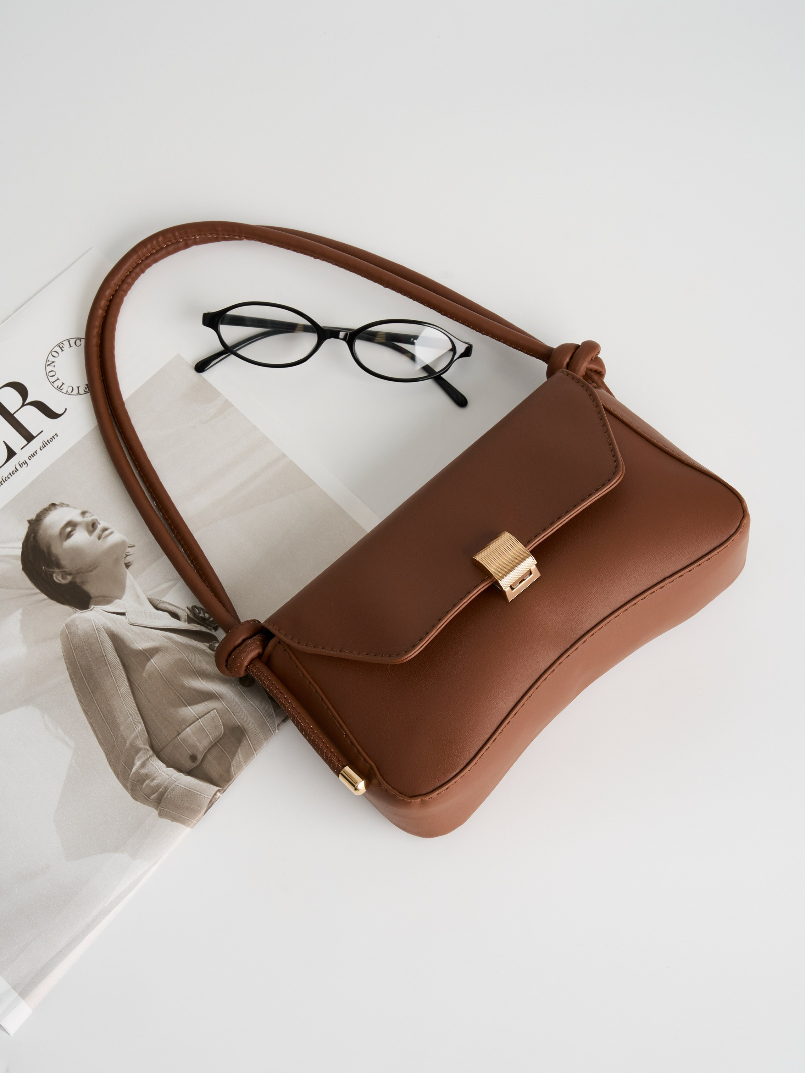 Для маркетплейсов. Елизавета Мальгина, фотограф в Москве