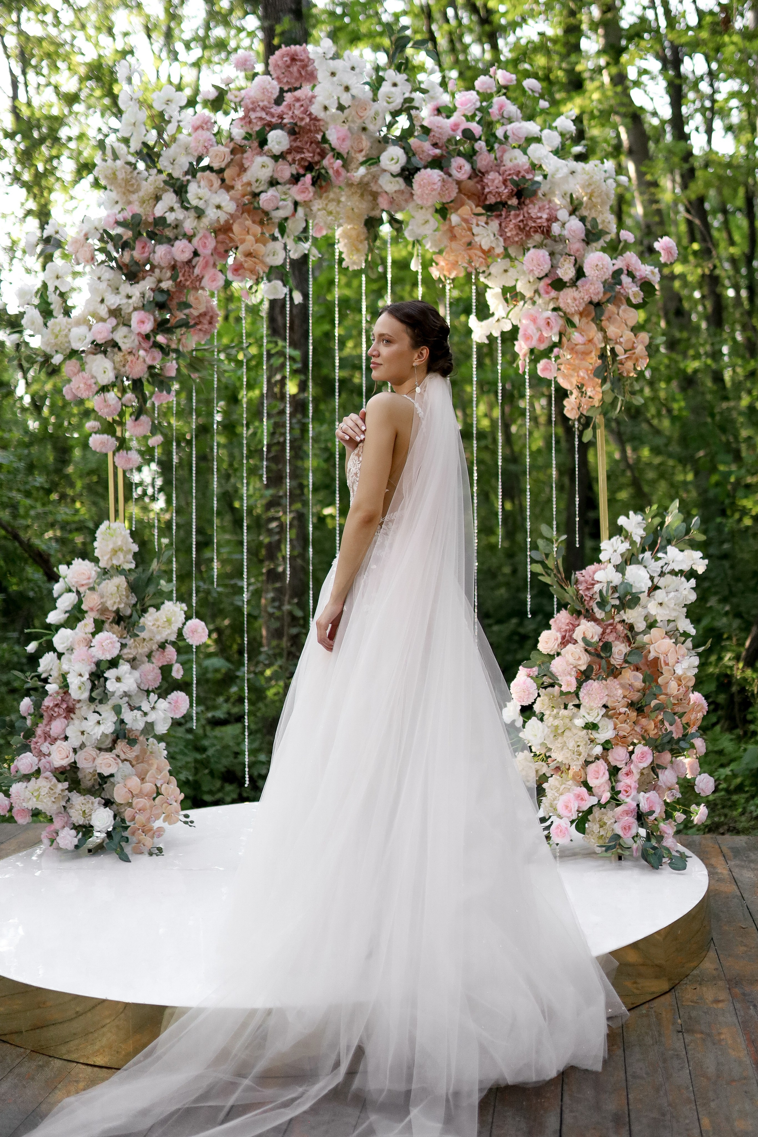 Гоша и Настя 8.08.24. ФОТОГРАФ ХАБАРОВСК АНАСТАСИЯ РАЧЕНКОВА