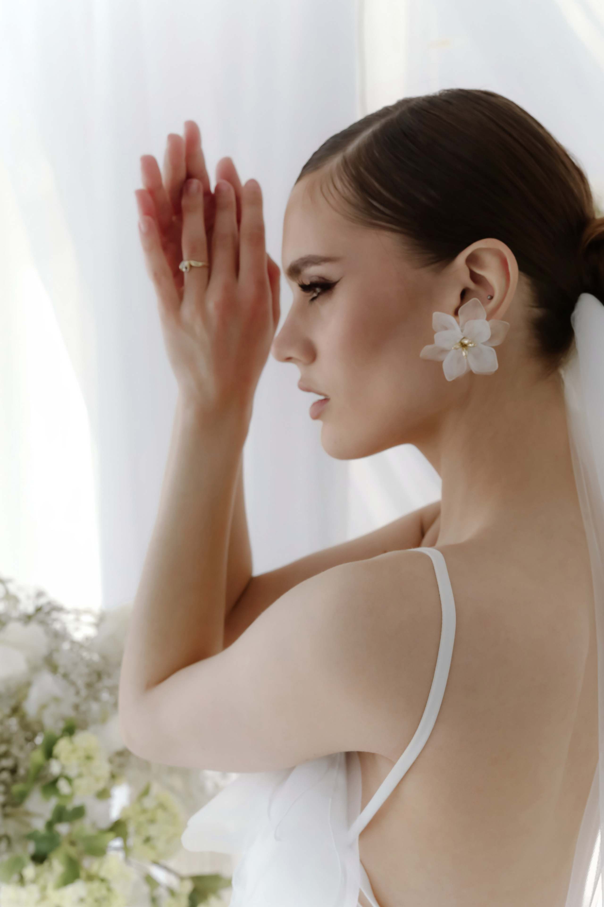 Виктория и Максим.Краснодар. Фотограф Славянск на кубани Краснодар