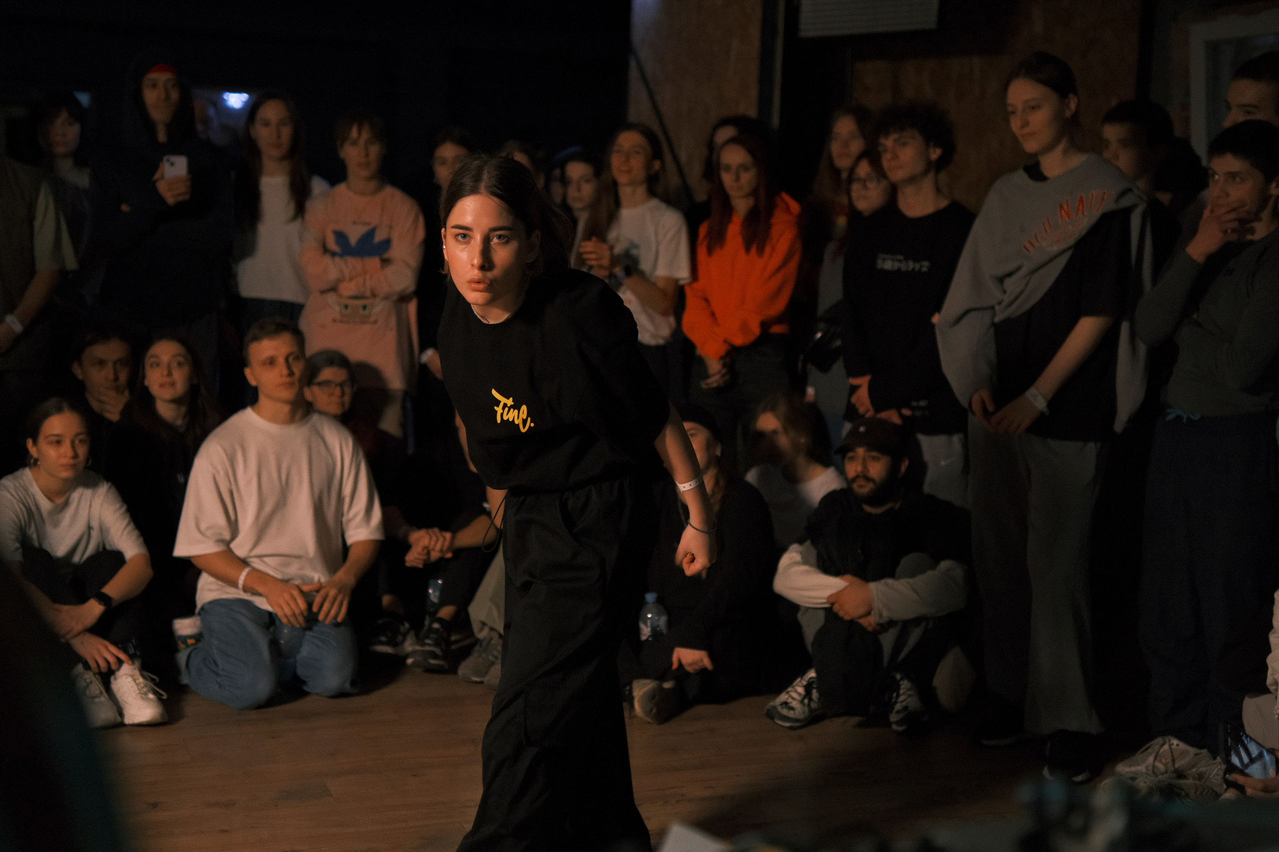 Телогрейка 2024 (январь). Фотограф, видеограф в Санкт-Петербурге