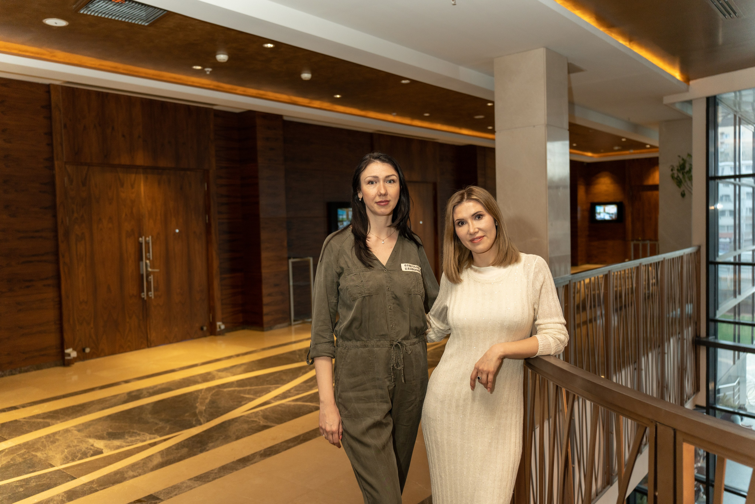 Ренессанс 10 лет. Семейный и свадебный фотограф Минск, Беларусь Анна Орловская