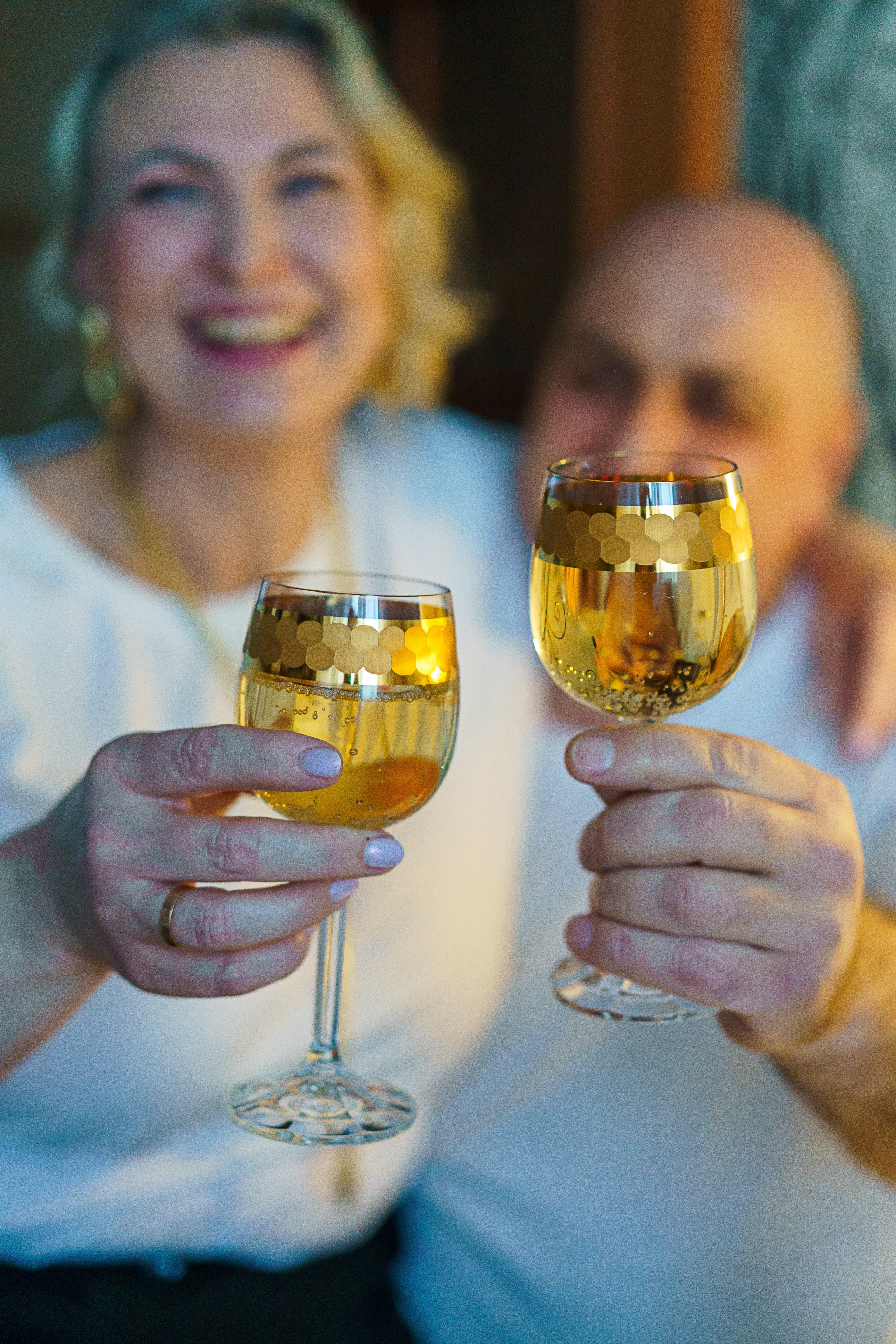 Праздник к нам пришёл!. Фотограф Челябинск · Ольга Серебрякова