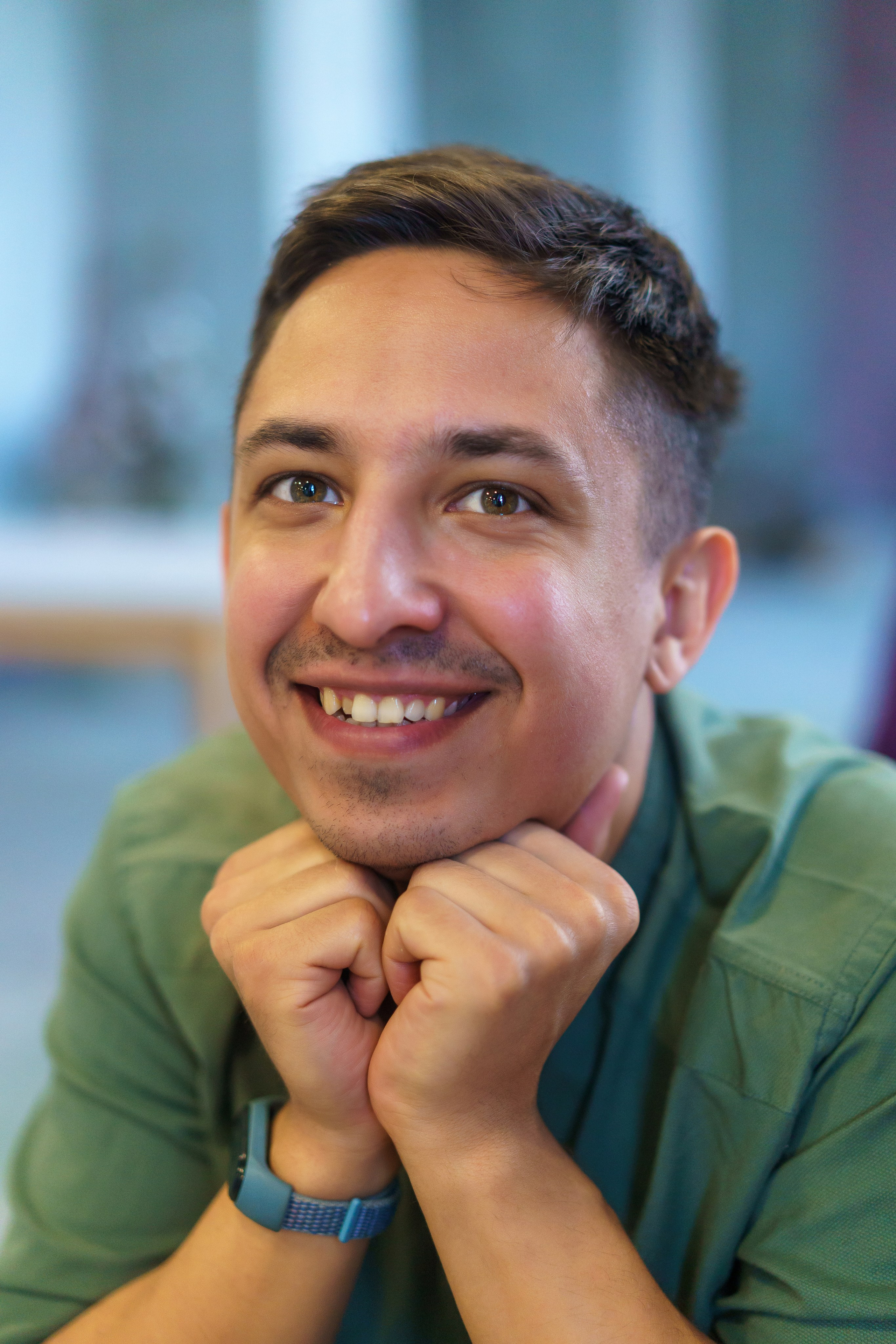 Зимний цветочный дизайн. Фотограф Челябинск · Ольга Серебрякова