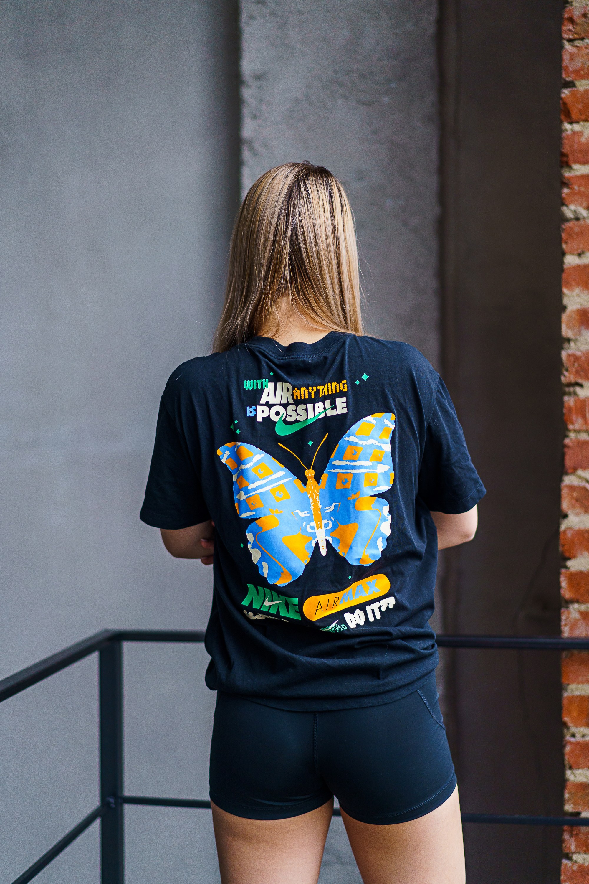 Полина. Фотограф Челябинск · Ольга Серебрякова