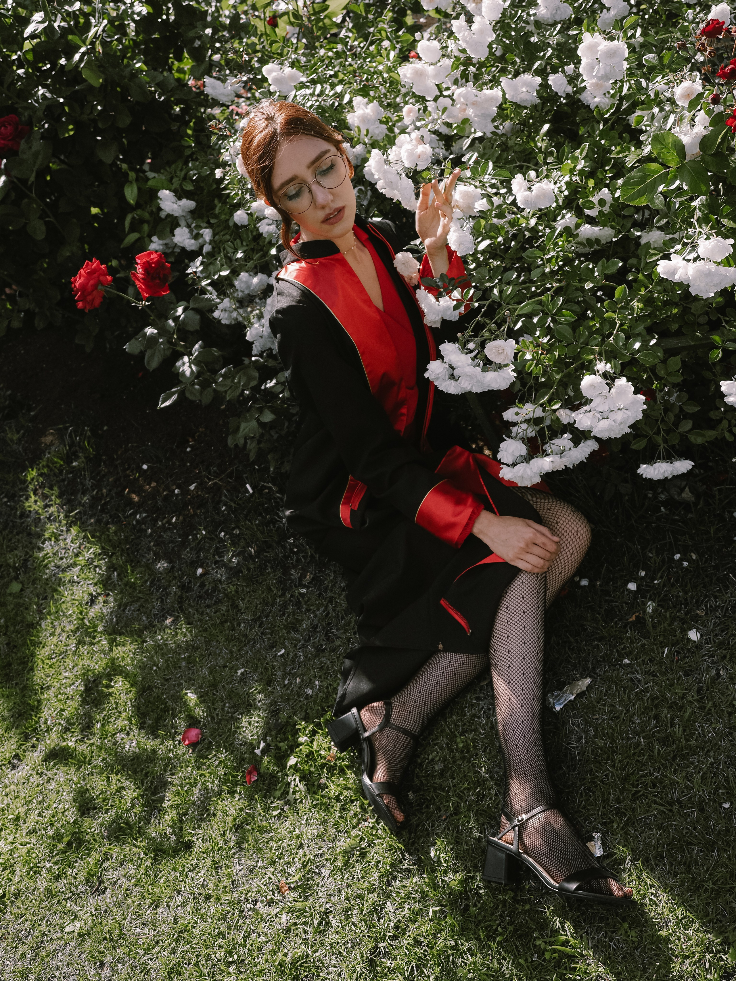 ГМУ. Фотограф Рязань. Семейный Свадебный фотограф