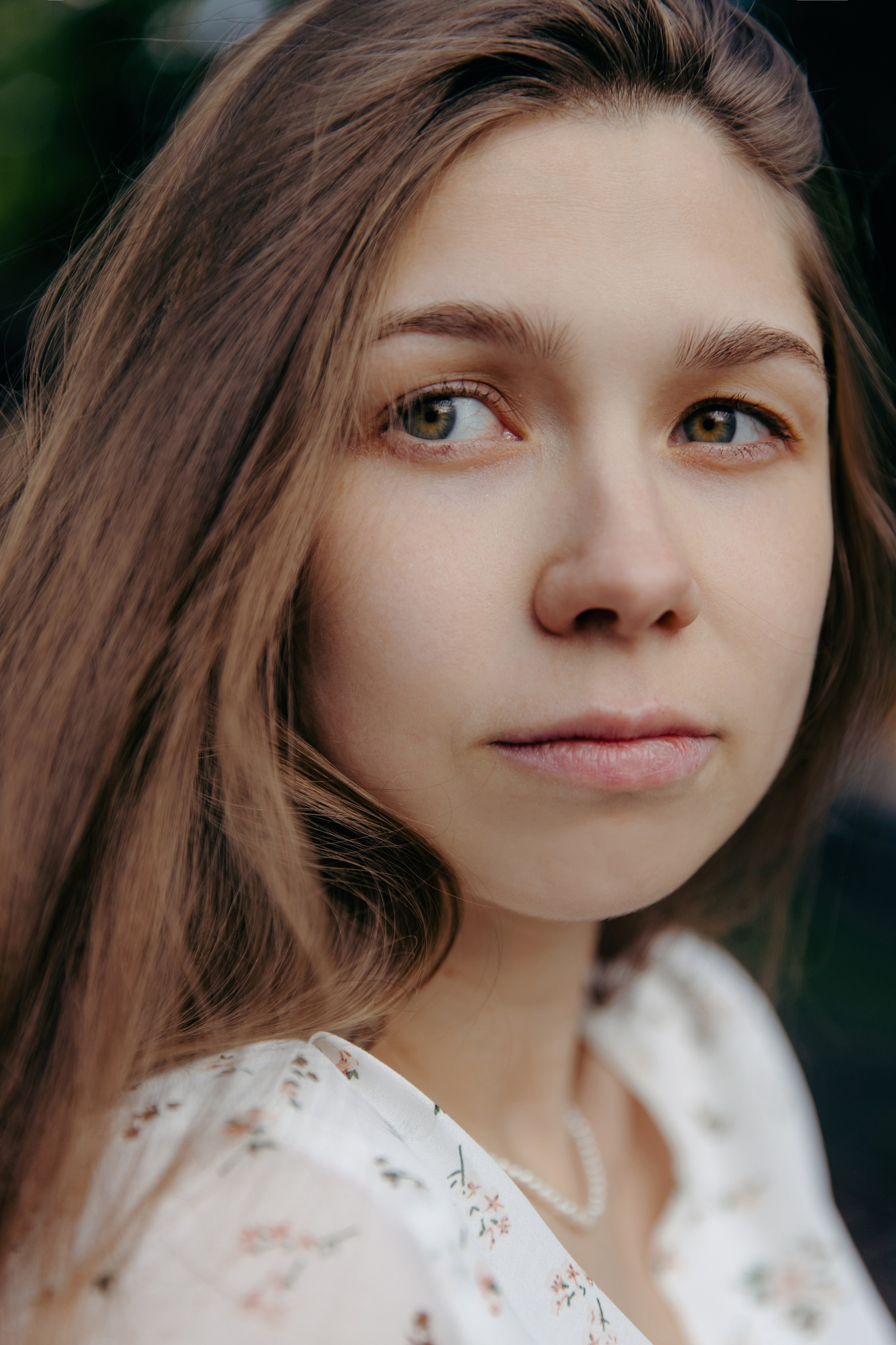 DARYA PREGNANT. Аня Нагайцева фотограф в Томске, семьи, портреты, контент