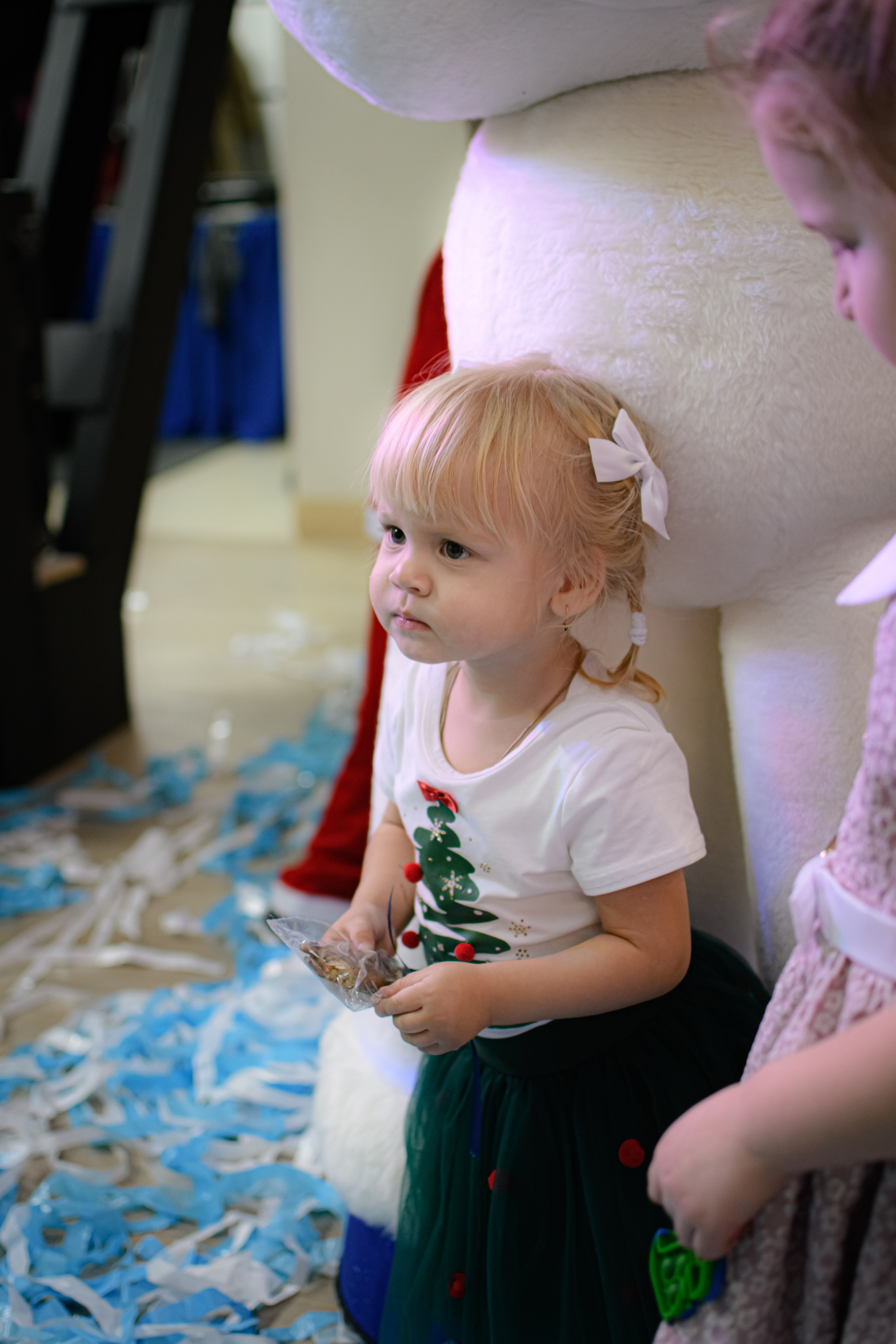 HAPPY NEW YEAR. Photokarish