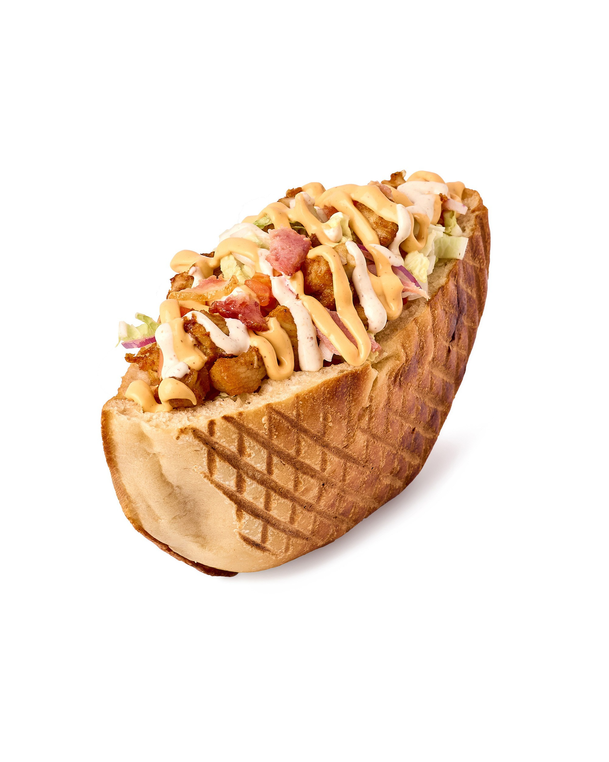 Food фотограф Пермь — Фотосъемка еды в Перми