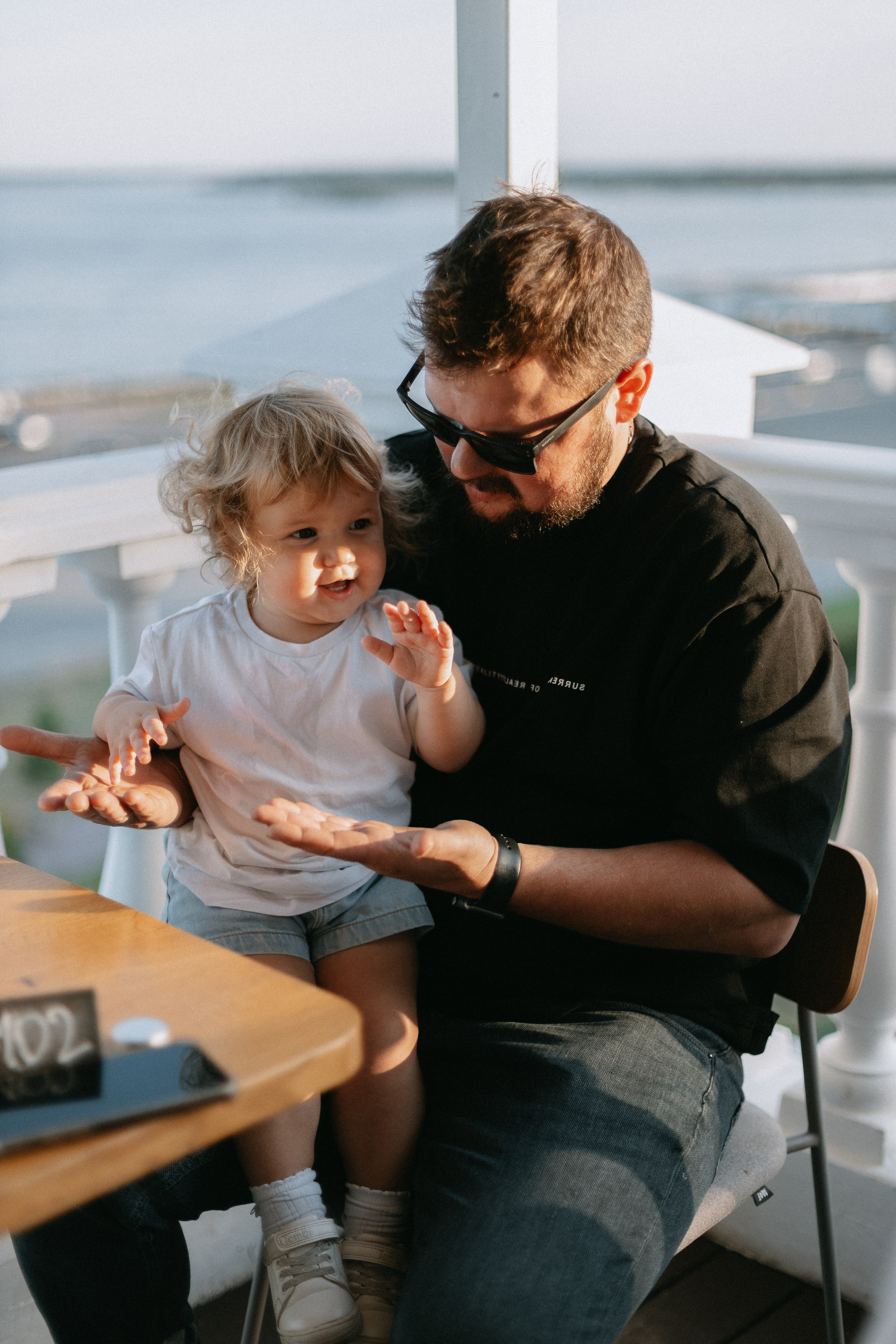 FAMILY. Главная