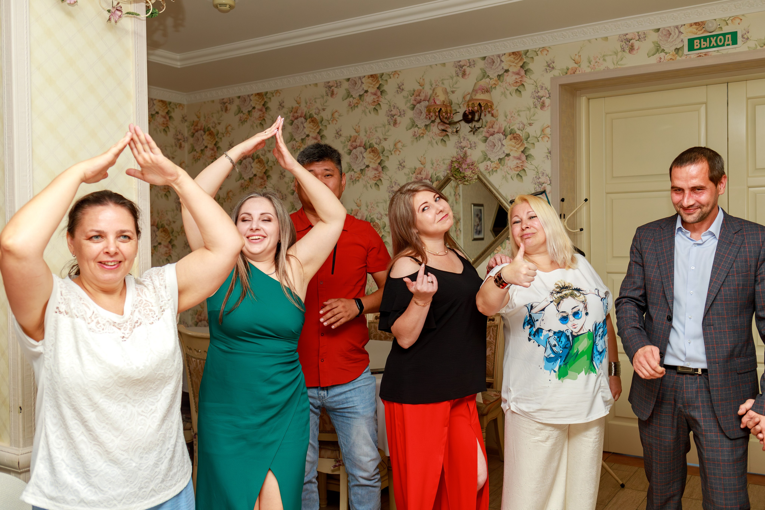 Дарья и Александр. Семейный и детский фотограф в Краснодаре Ирина Лаврецкая