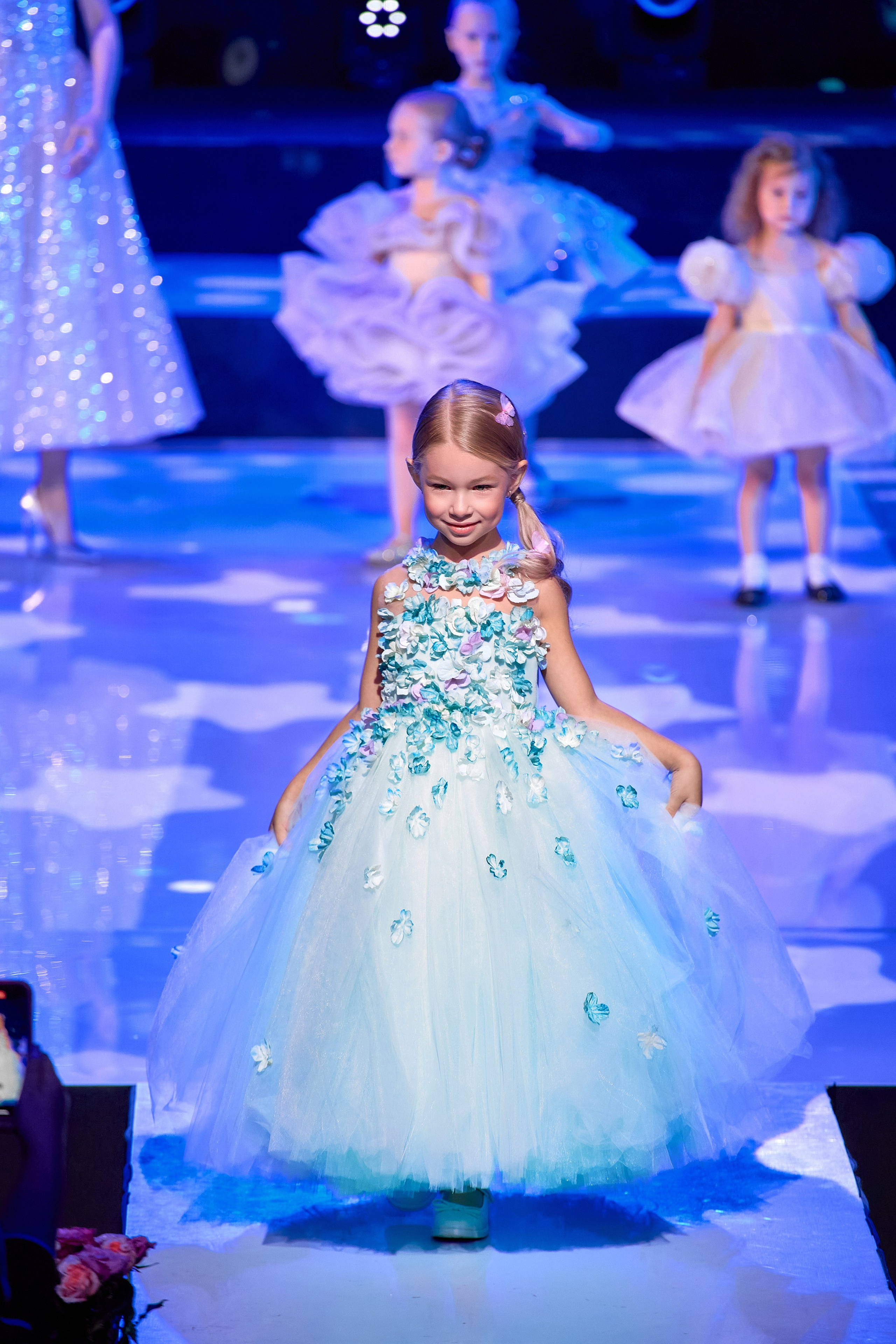 New Style. Свадебный репортажный и фуд фотограф в Барнауле Гайфулин Виталий