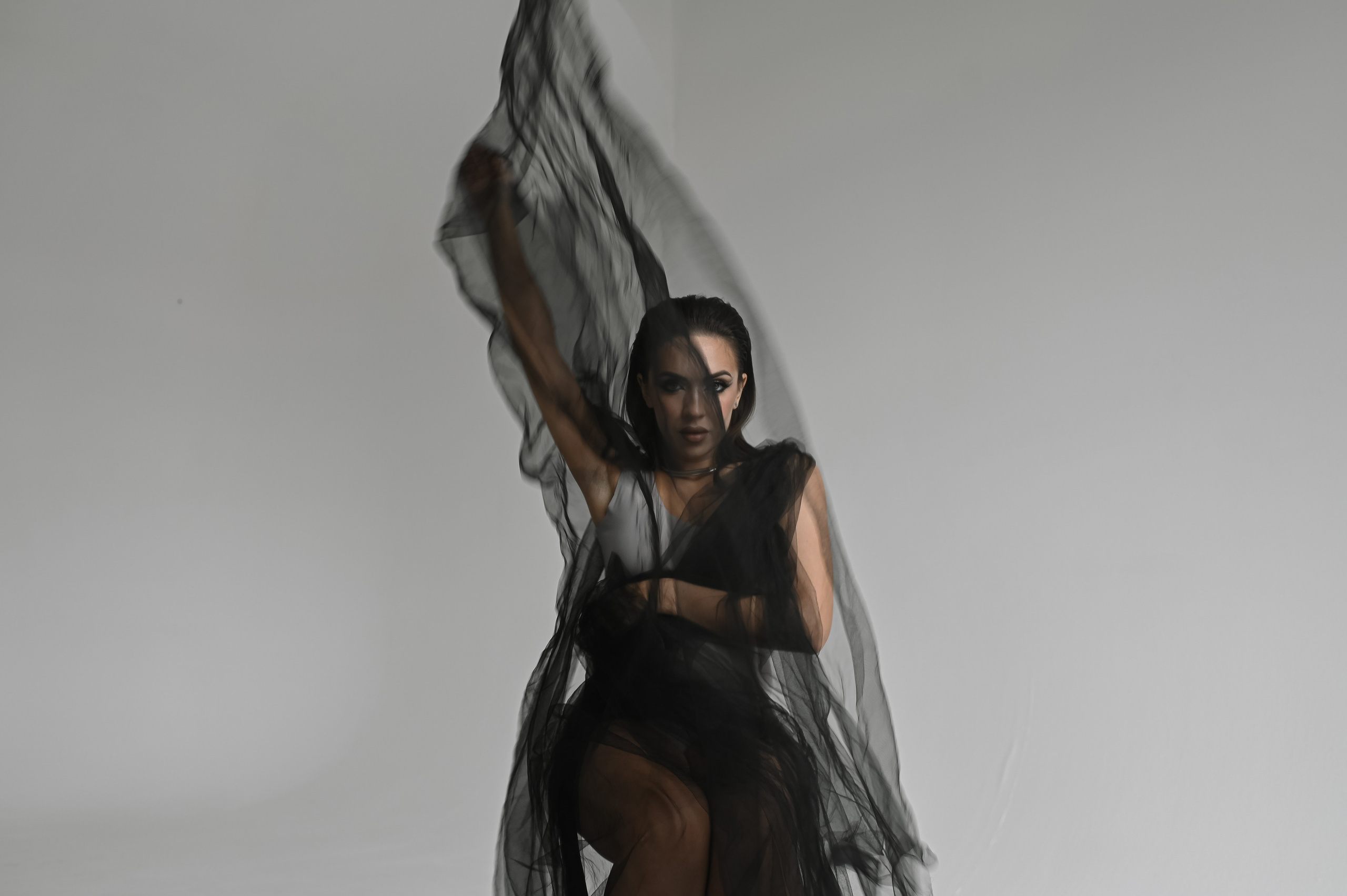 Mary. I AM — PHOTO | VIDEO | PRODUCTION