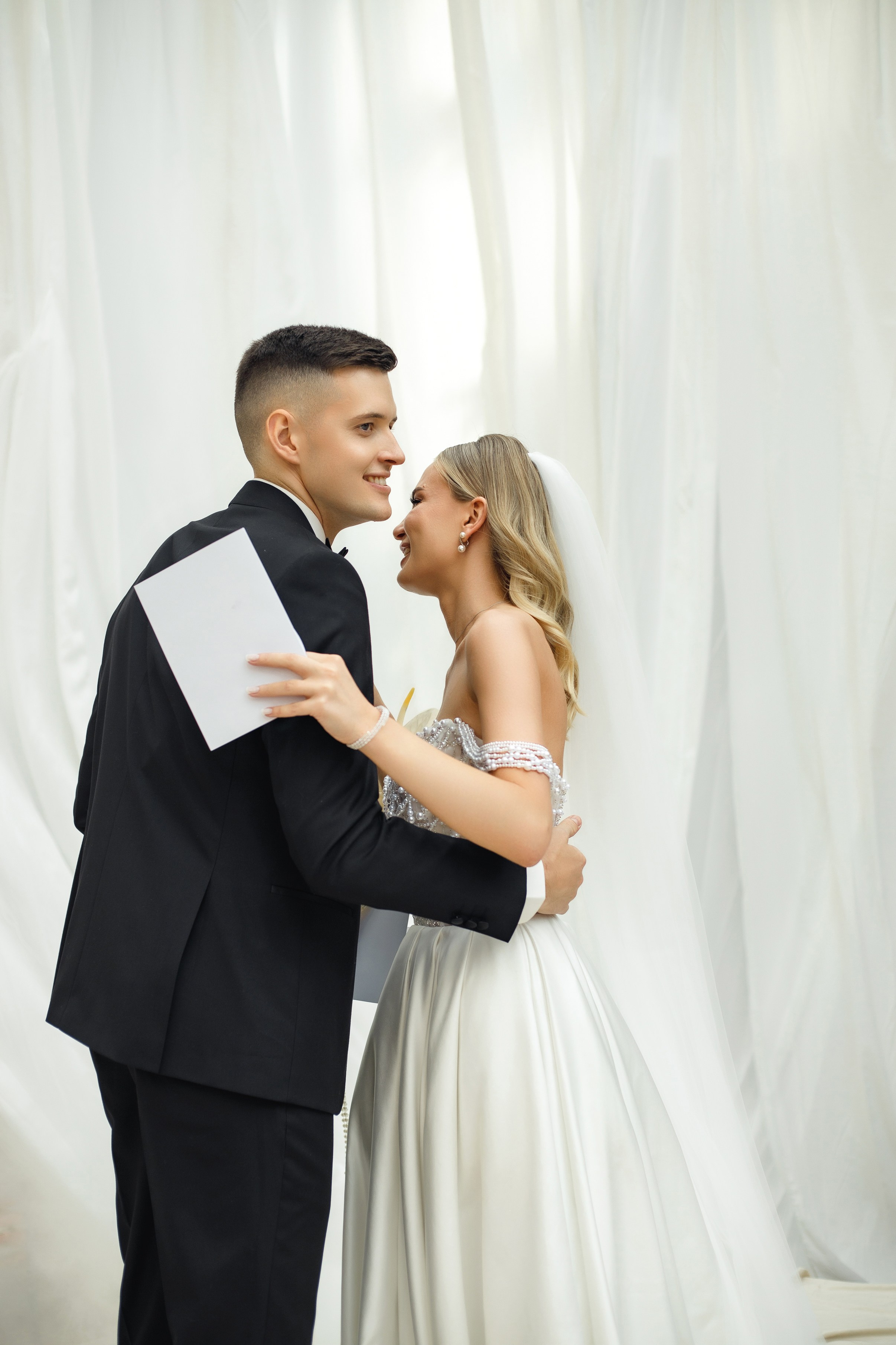 A|T. Свадебный и семейный фотограф в Саратове Анжела Борисова