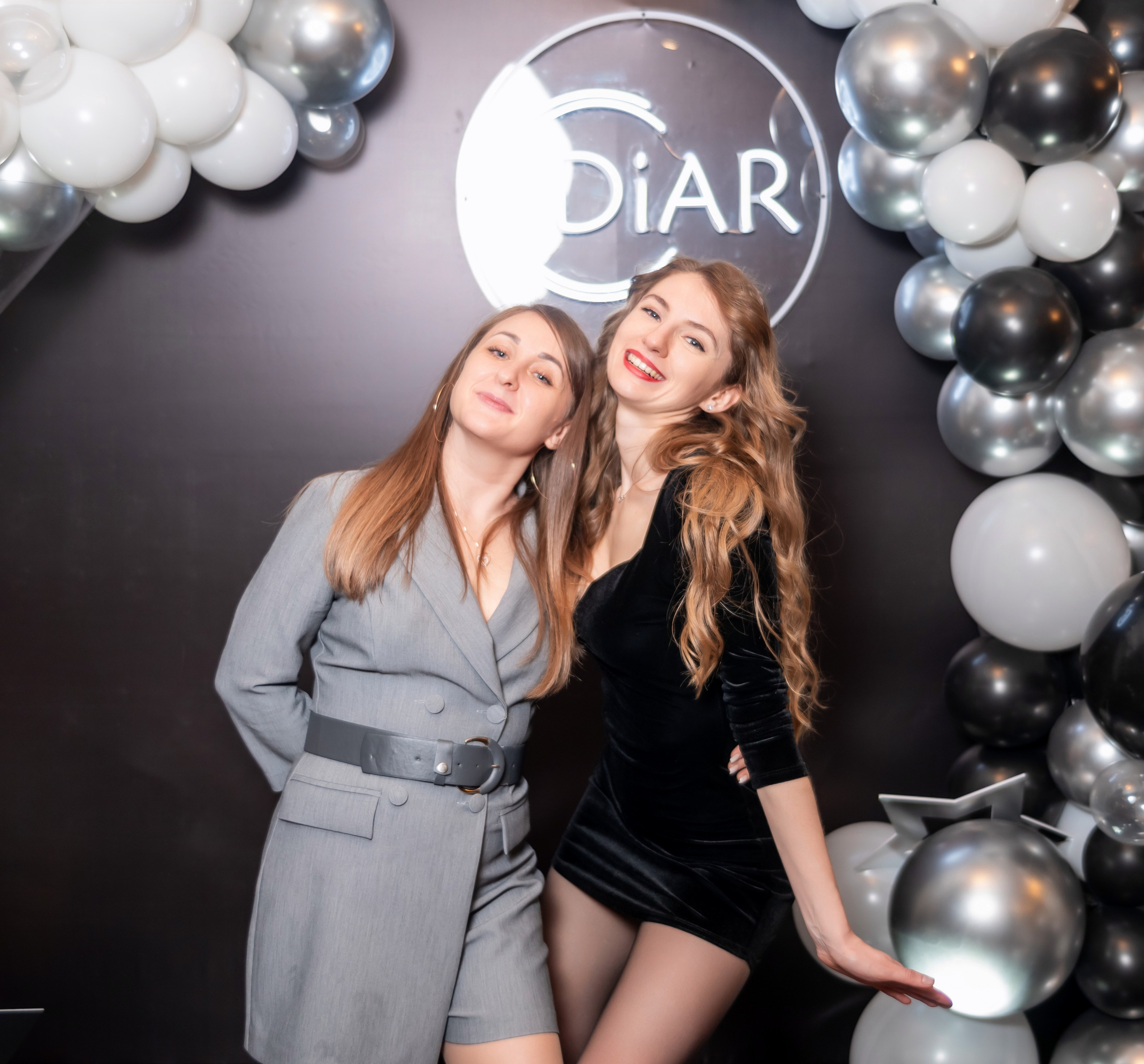 Diar. Свадебный и репортажный фотограф в Ярославле и Москве Алексей Миронов