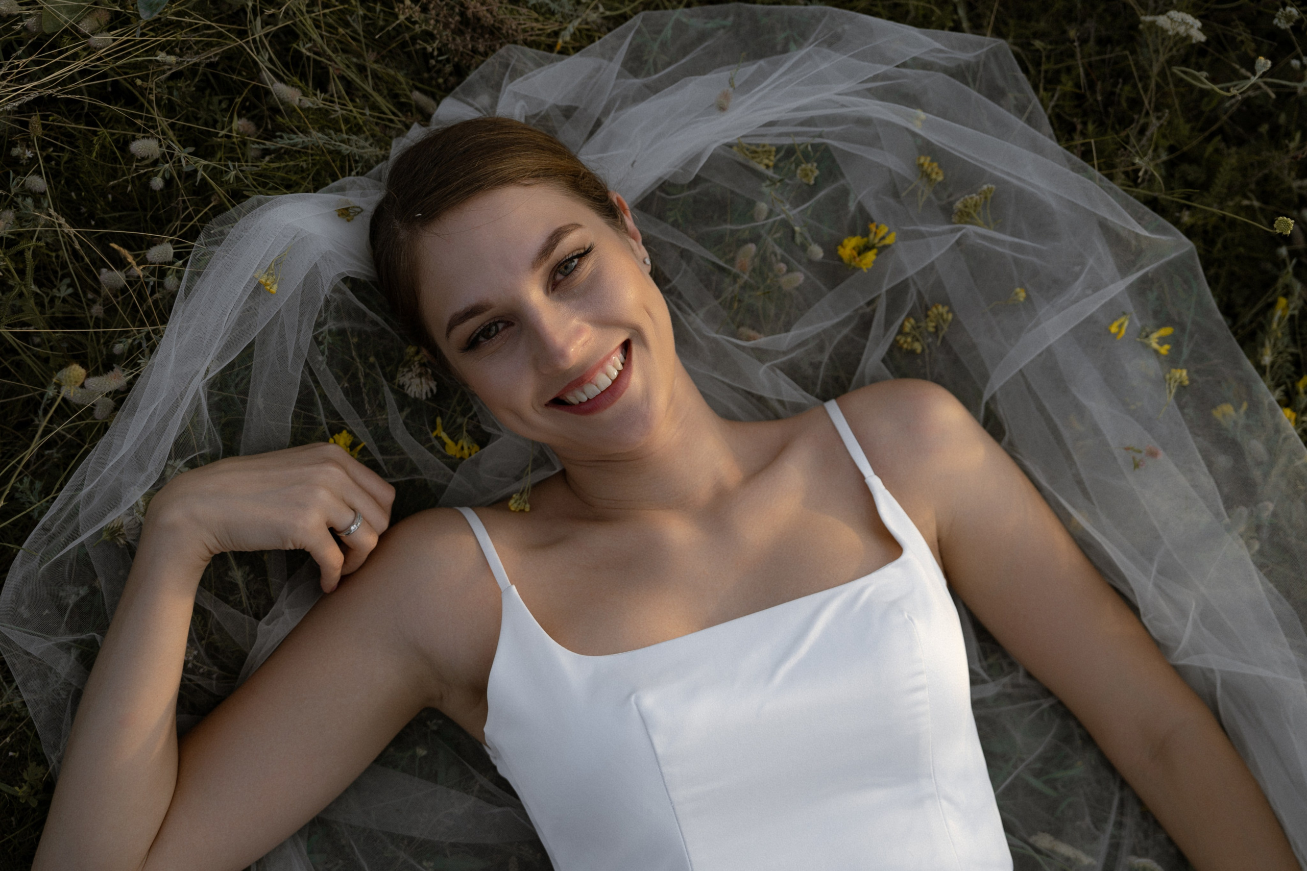 Can't smile without you. Полный день (сокращено). Семейный и портретный фотограф в Саратове Сахарова Маша