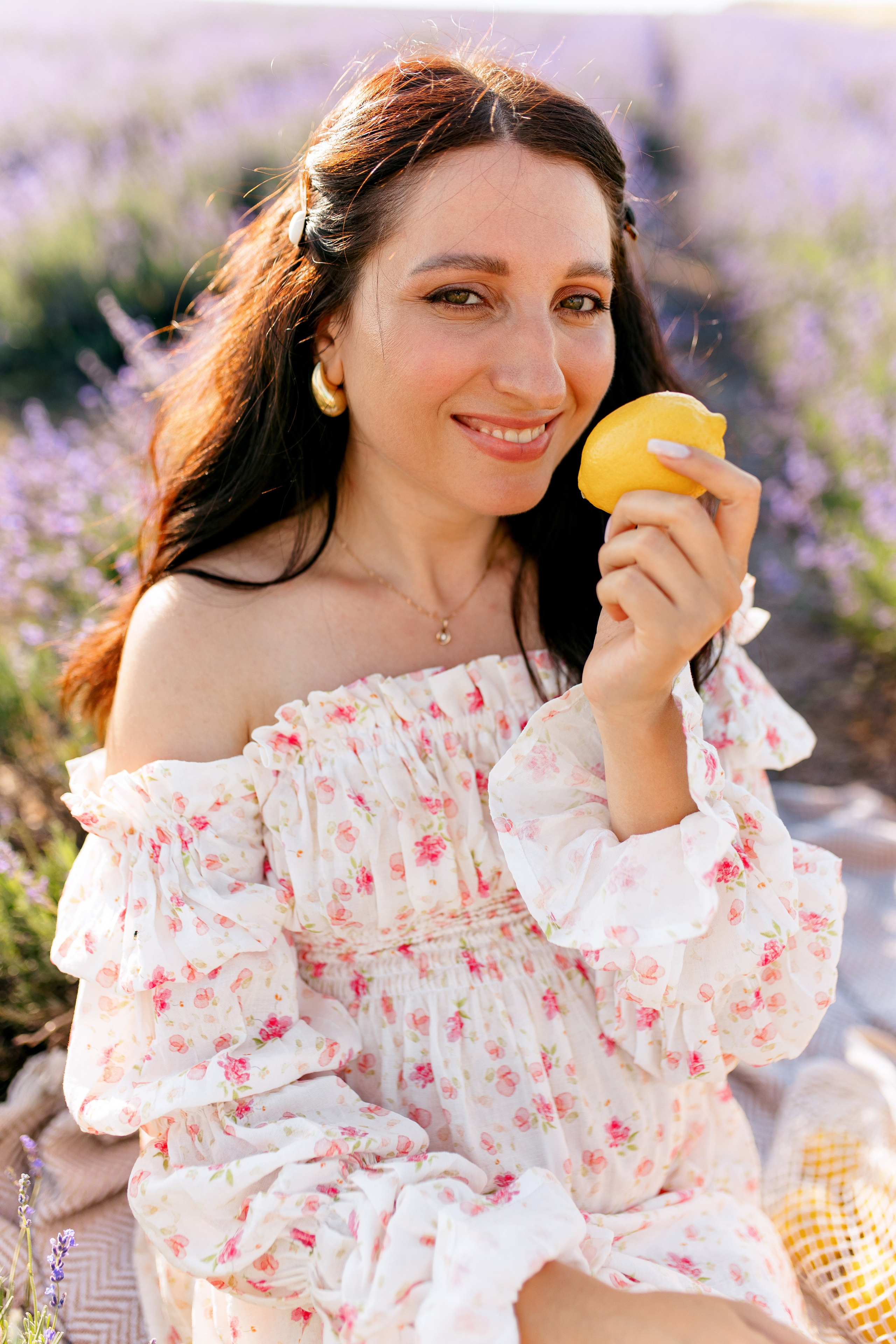 Н+В. Свадебный и портретный фотограф — Мария Костина