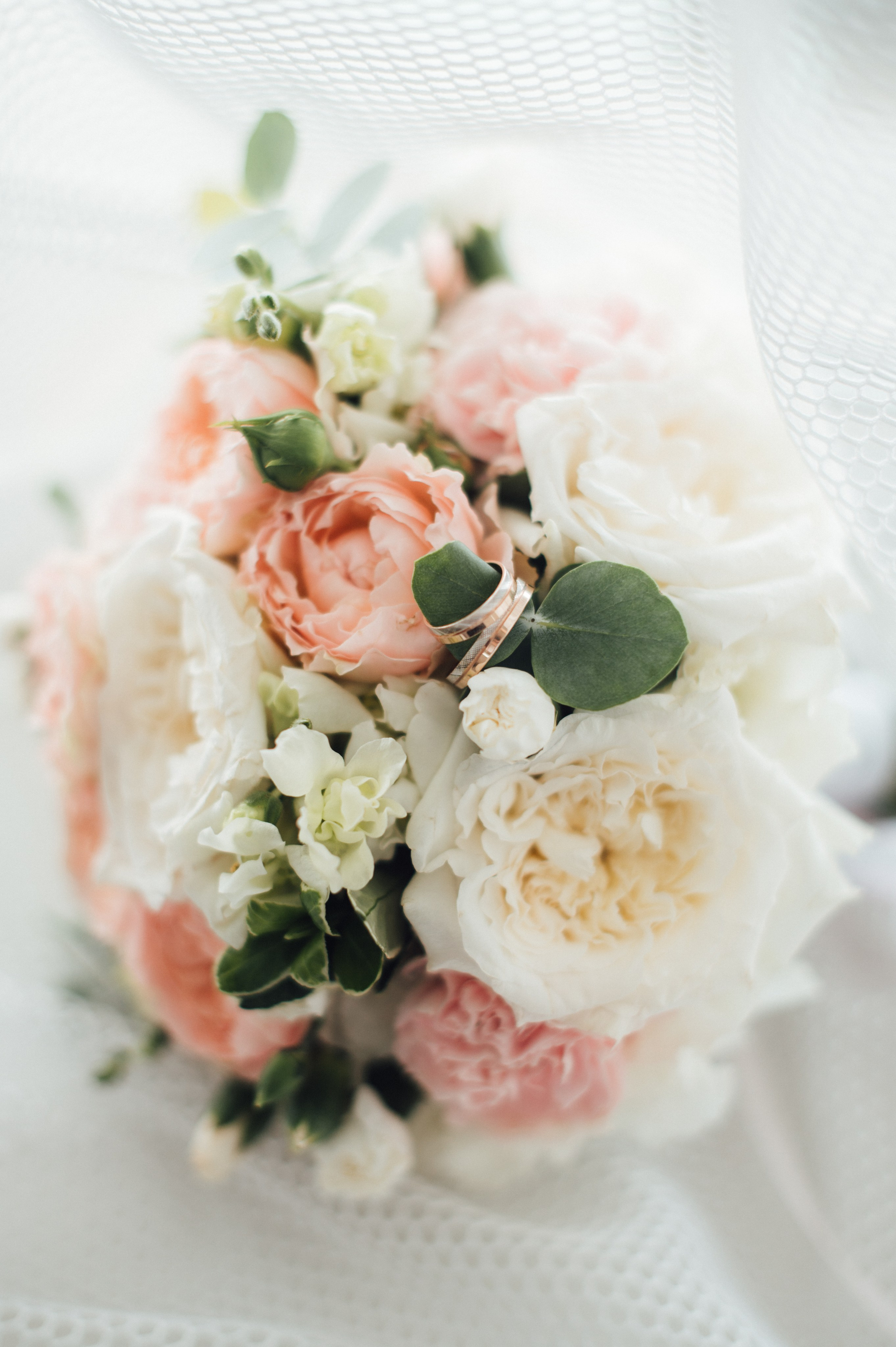 Татьяна Михаил Вешенская. Фотограф Алёна Мил