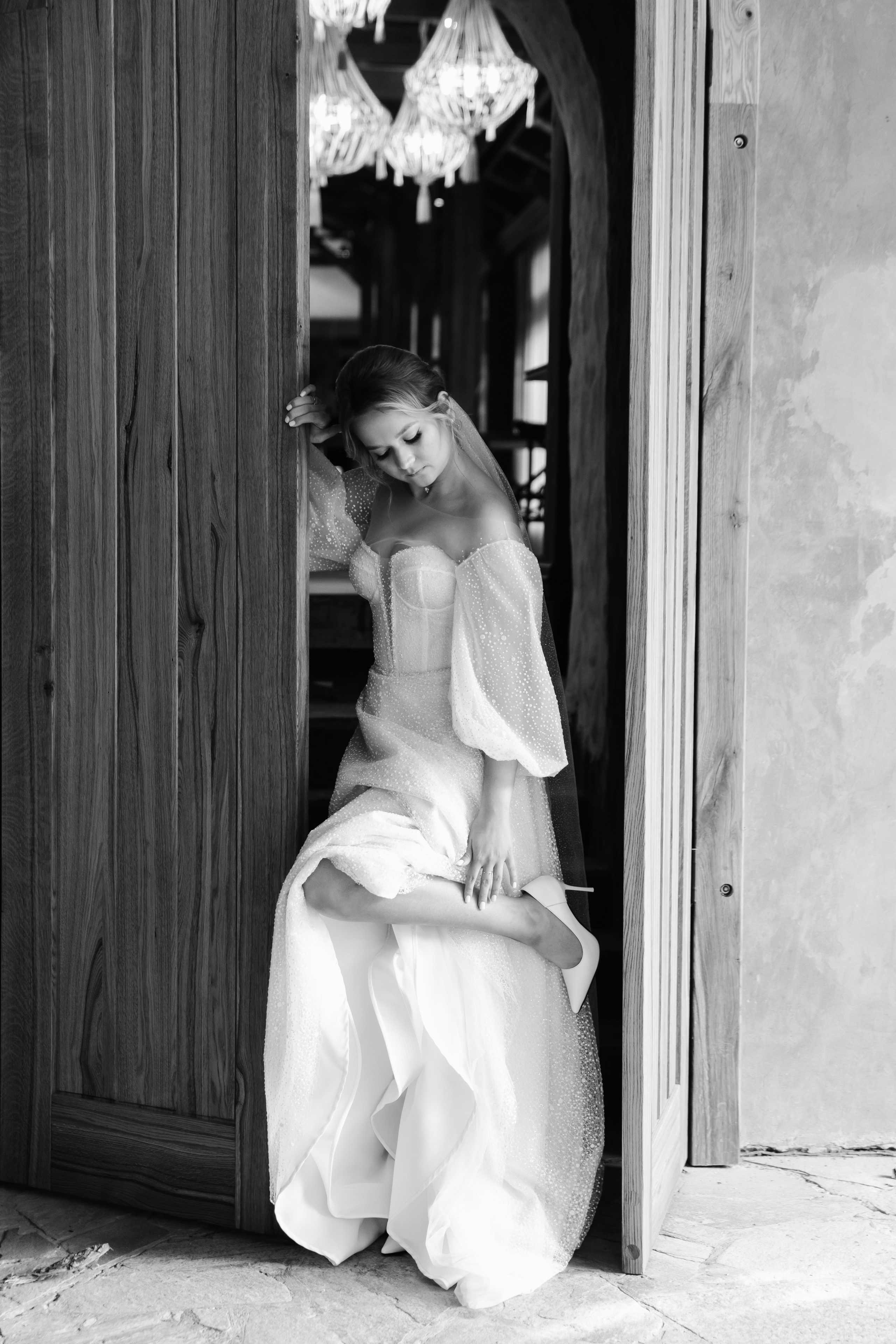 Igor & Regina. Свадебный фотограф Ильнар Асадуллин