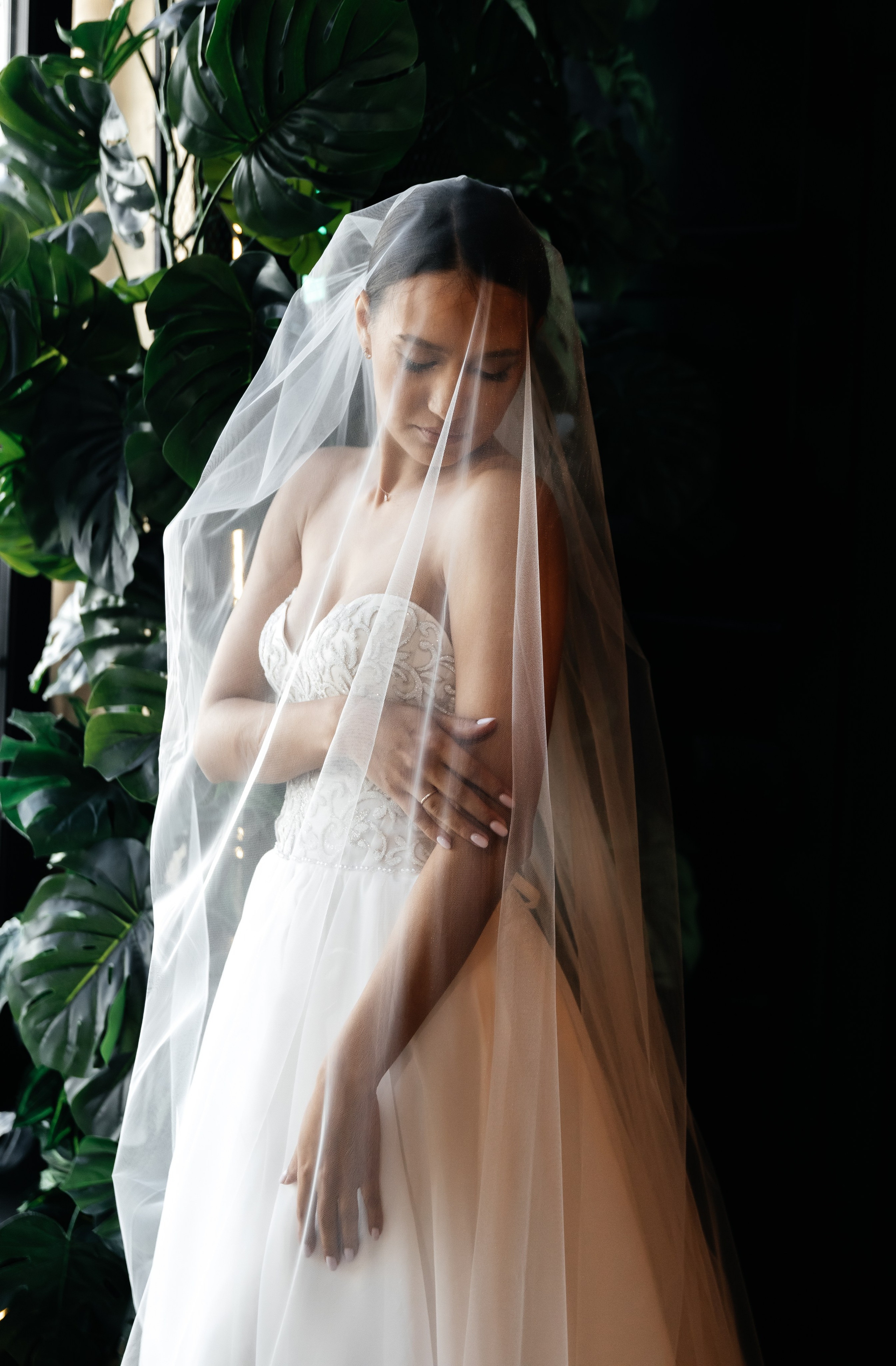 Ilnur & Ainaz. Свадебный фотограф Ильнар Асадуллин