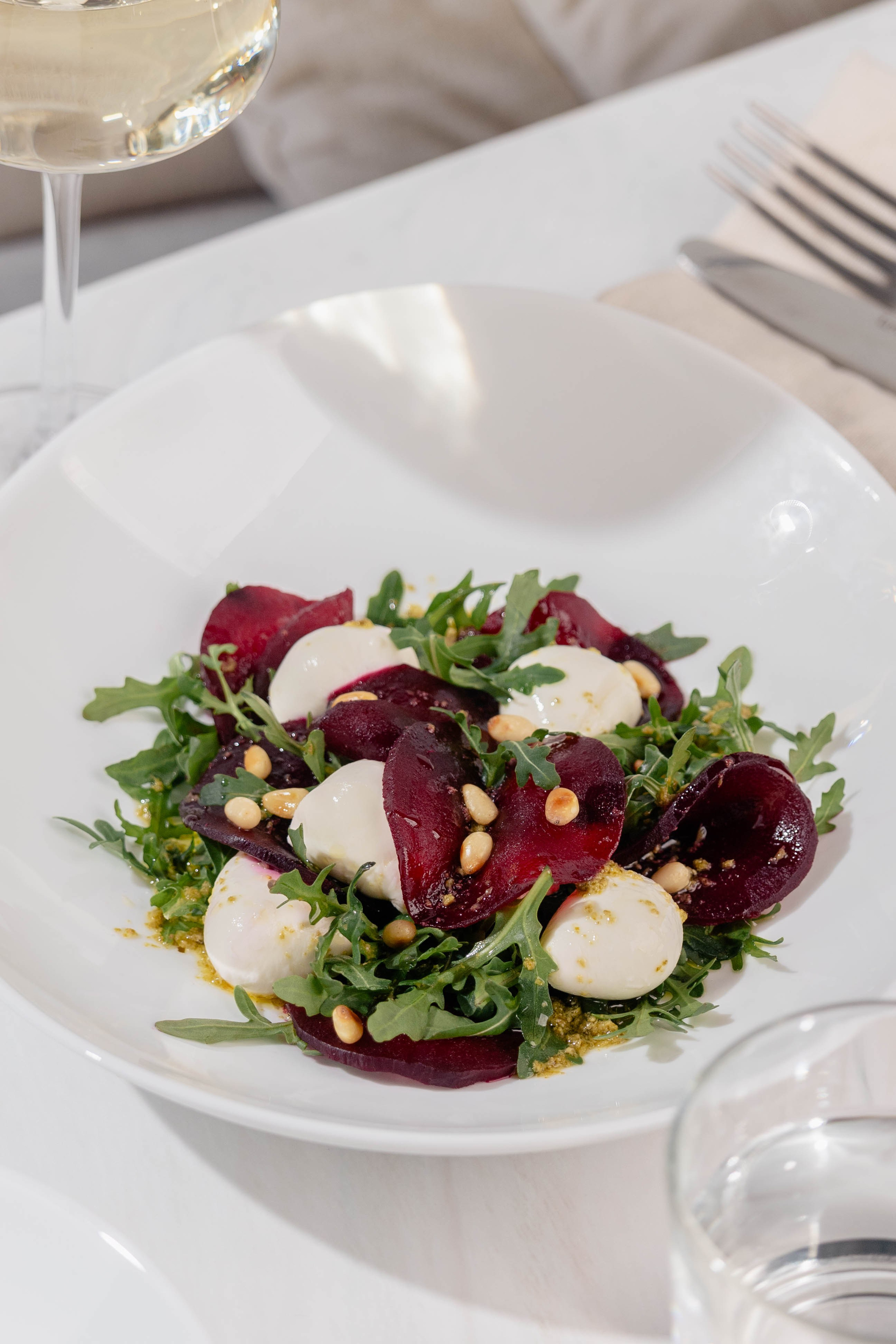 Фуд фотографии. Елена Кащеева, видеорограф, фуд и предметный фотограф, Воронеж