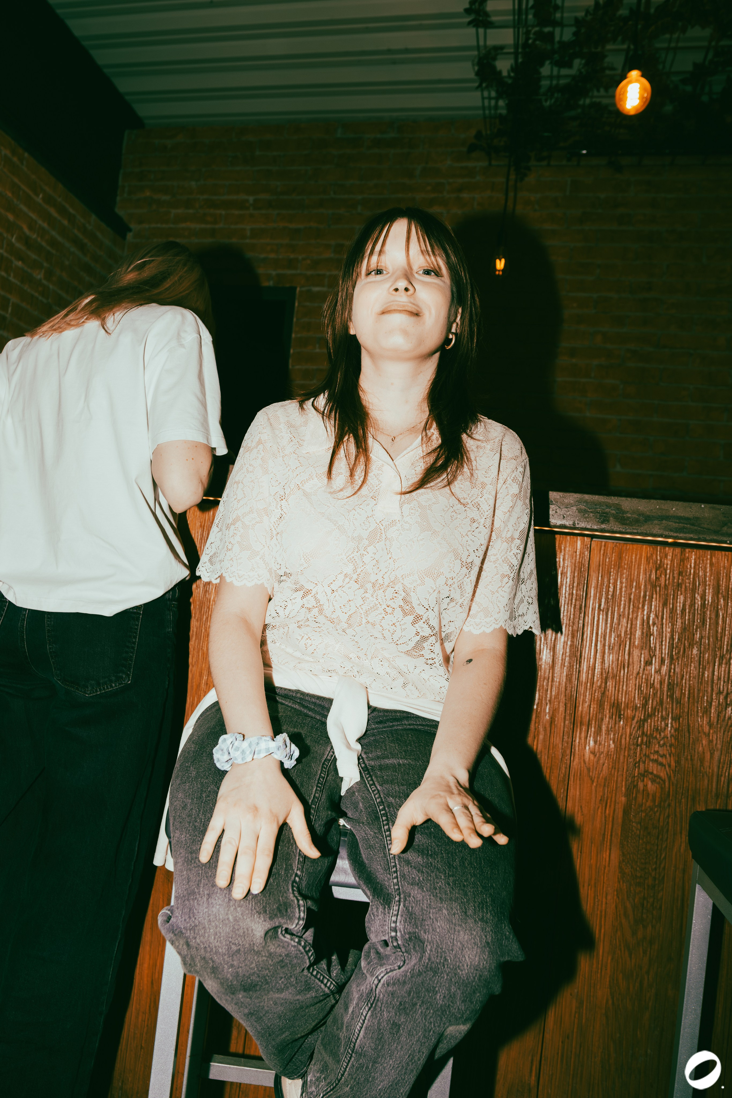 ODD.CLUB 04/04 (@youlovebu). Соня бу тебя сфоткала