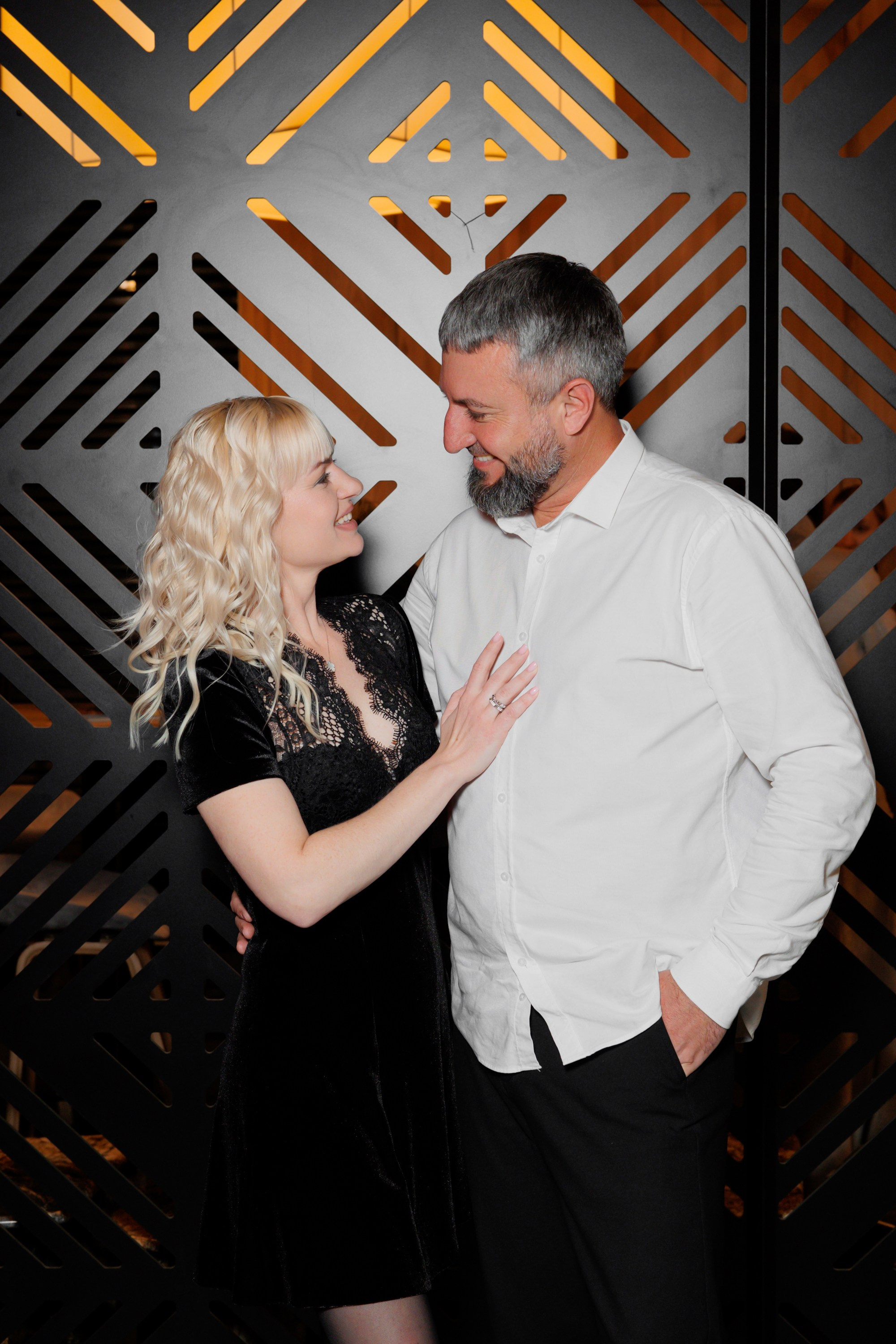 REGENT x InLove. СВОИ. ФОТООТЧЕТЫ-СОБЫТИЯ-МЕСТА