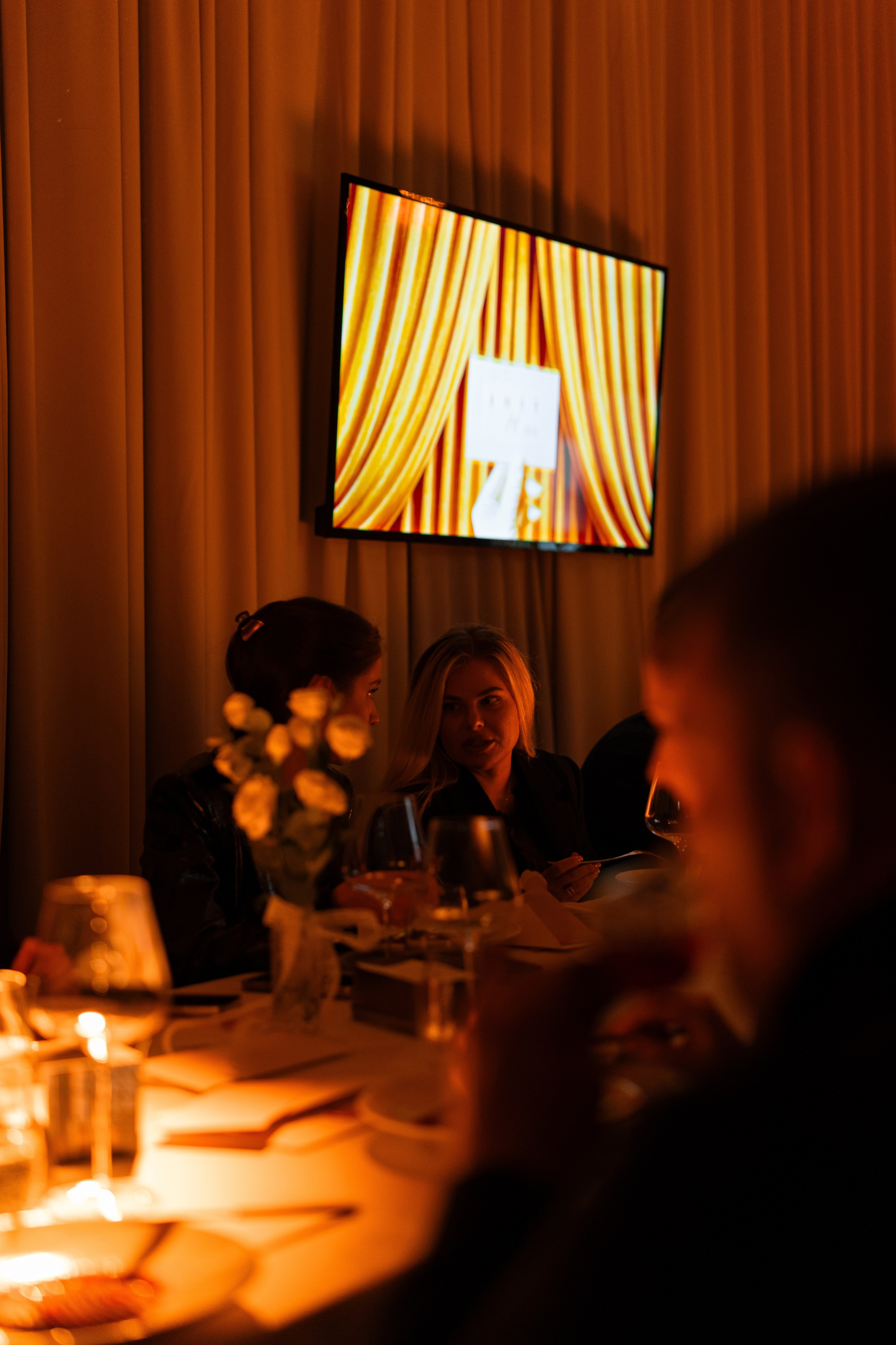 AMUR — 14 YEARS. СВОИ. ФОТООТЧЕТЫ-СОБЫТИЯ-МЕСТА