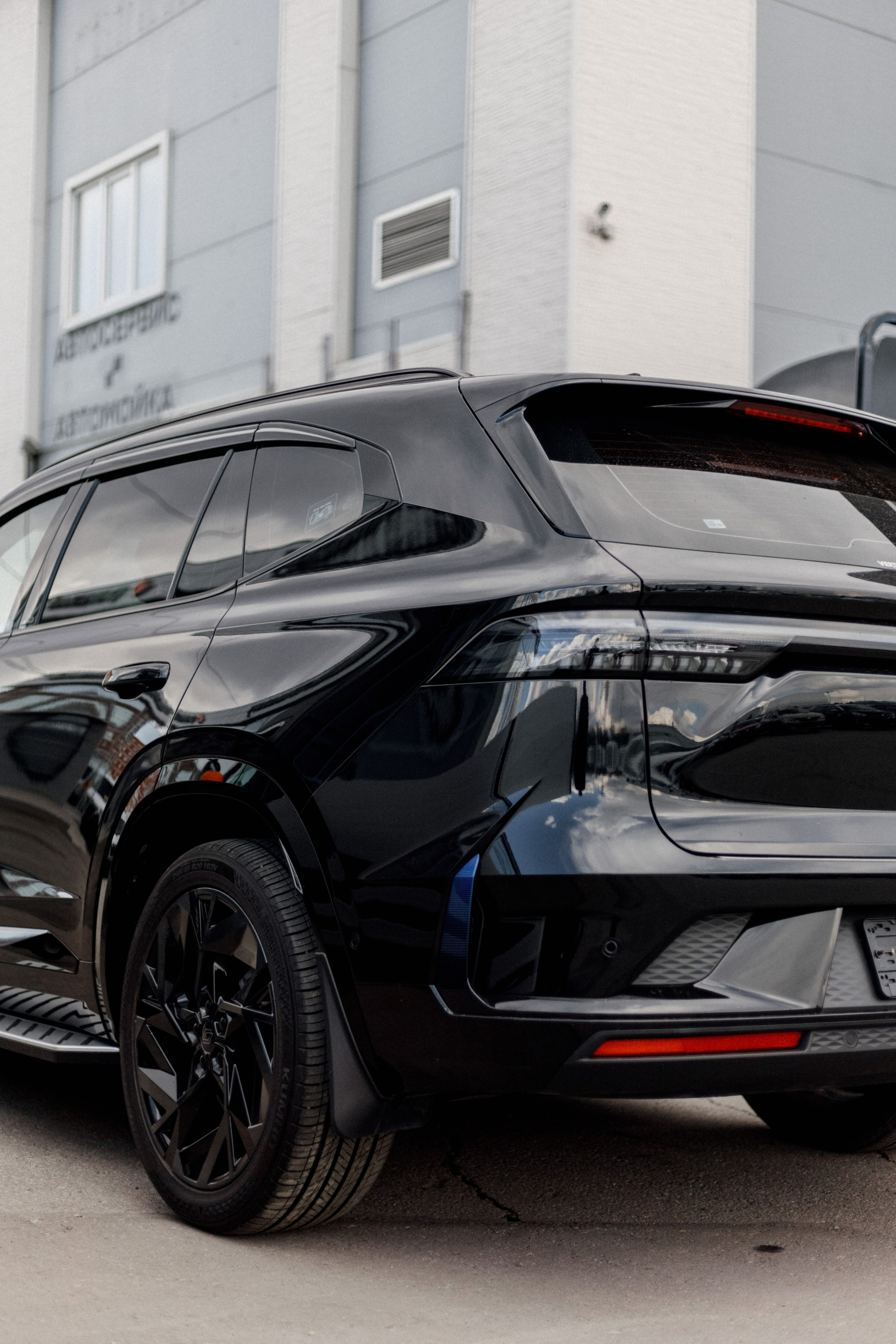 ДЕНЬ ЗАЩИТЫ ПРЕДПРЕНИМАТЕЛЕЙ. СВОИ. ФОТООТЧЕТЫ-СОБЫТИЯ-МЕСТА