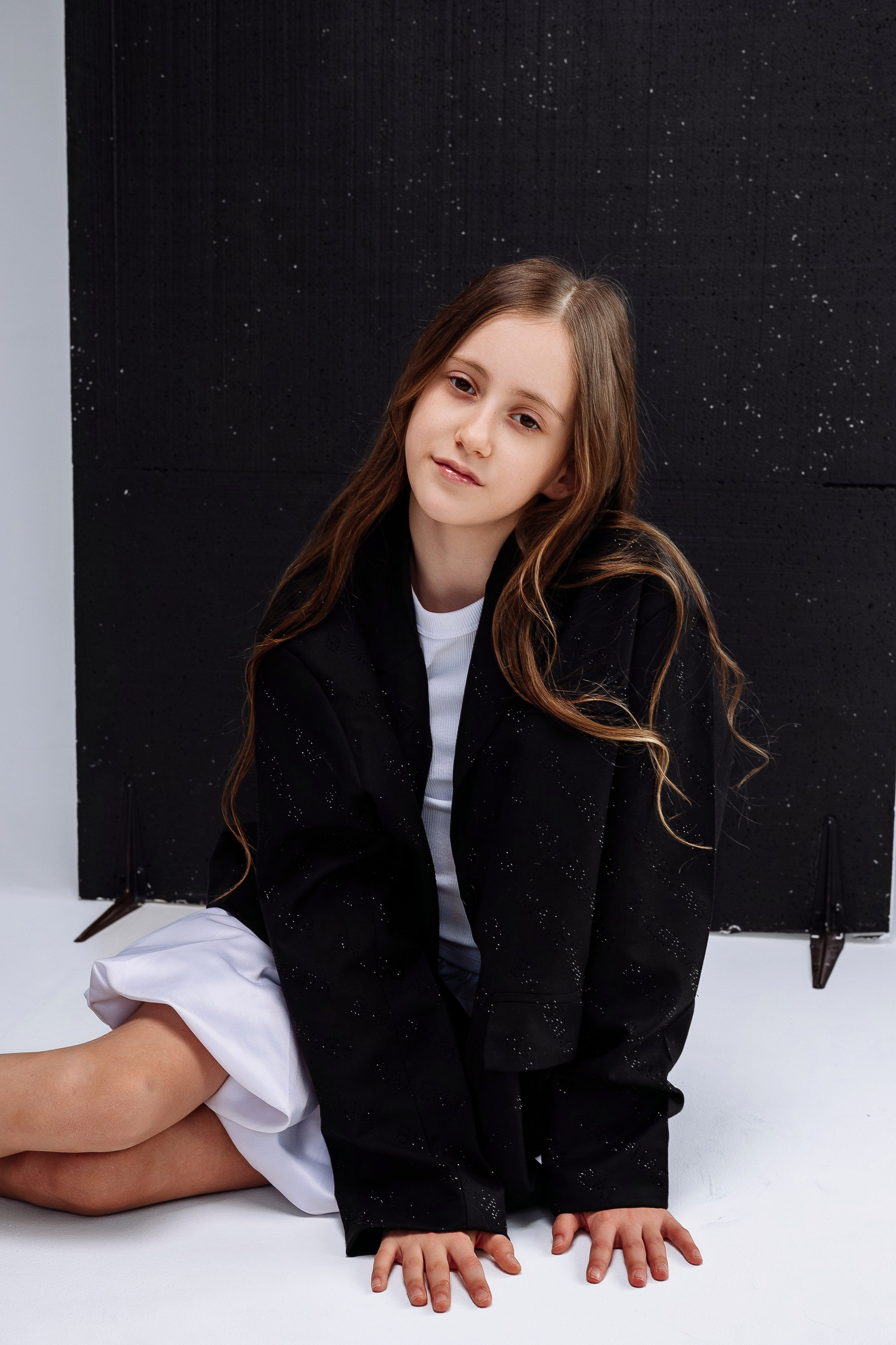 Sn.models.school. Женский/Детский фотограф в Симферополе Вероника Слепогина