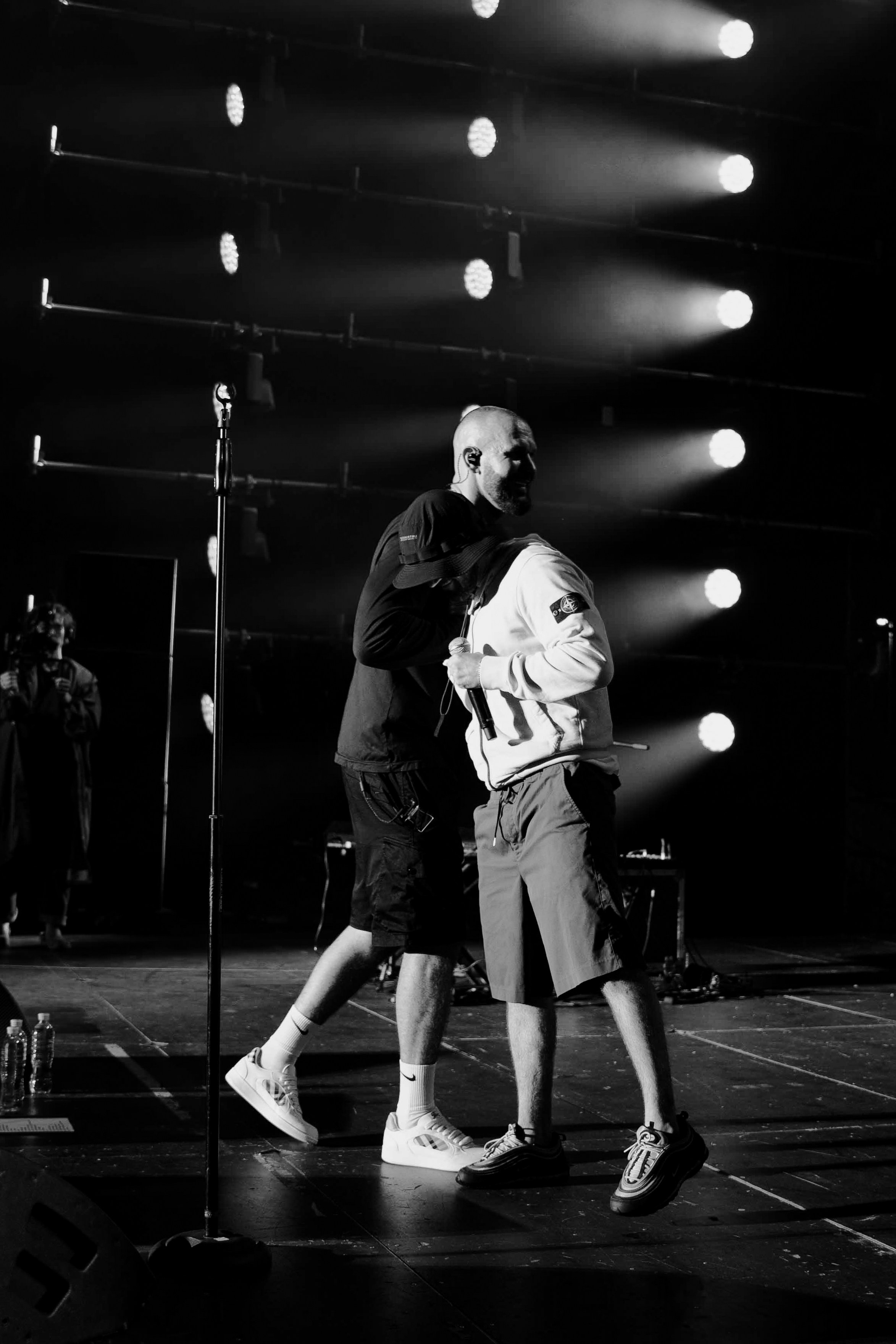 LOC-DOG. Фотограф Москва