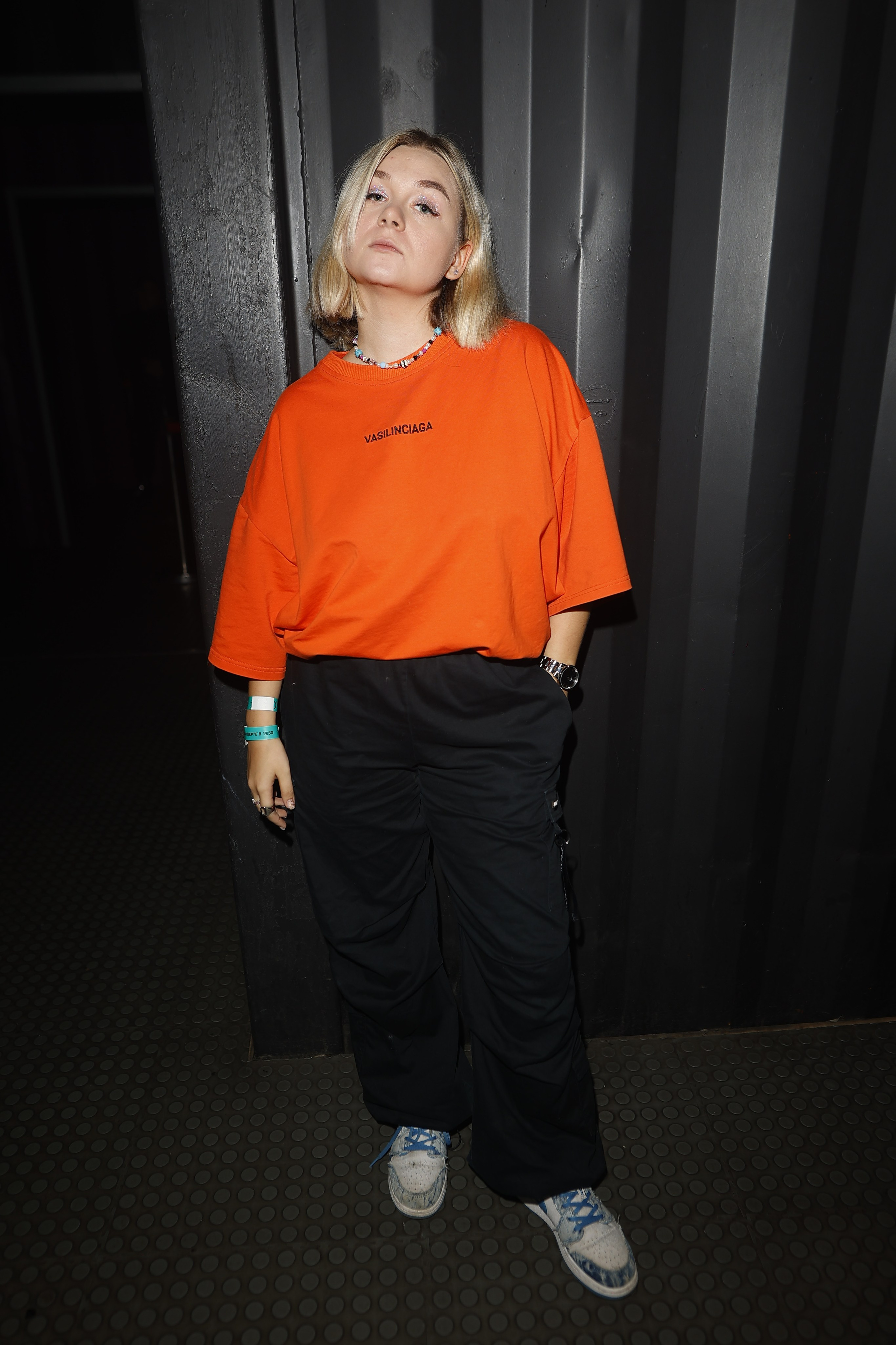 КАТЯ АДУШКИНА. Nikolskayasecular