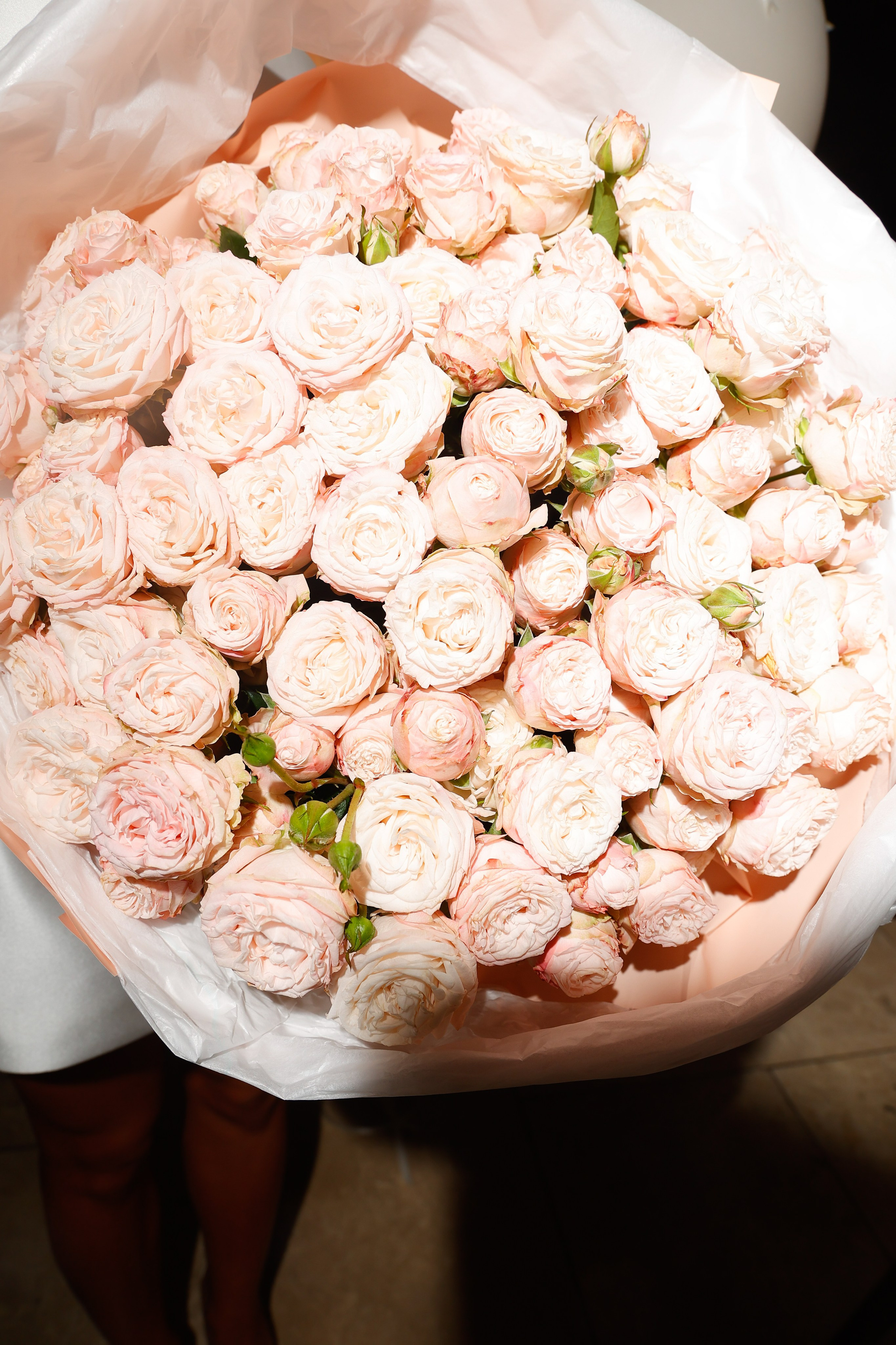 КАТЯ МОТОВИЛОВА. Nikolskayasecular