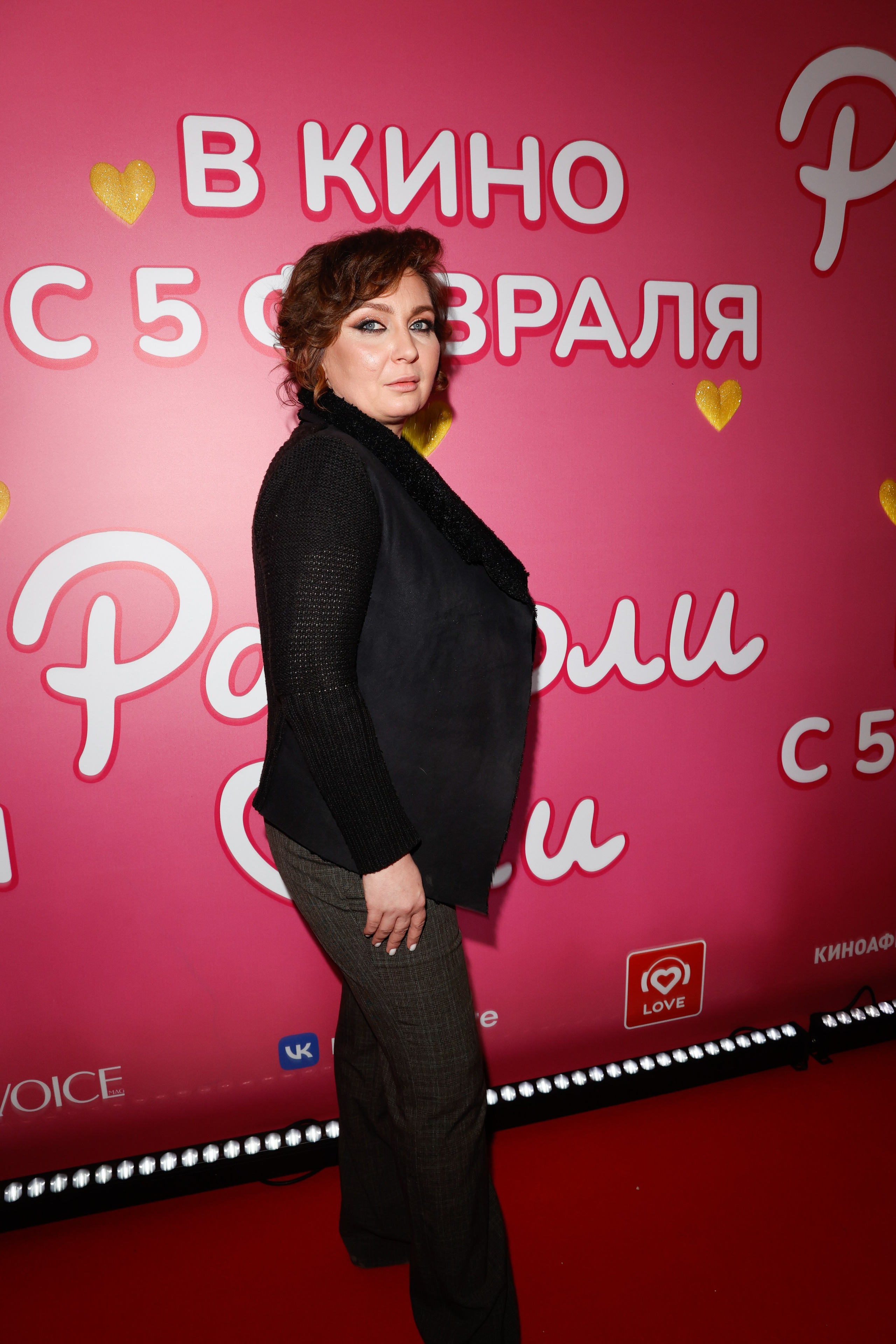 РАВИОЛИ ОЛИ. Nikolskayasecular