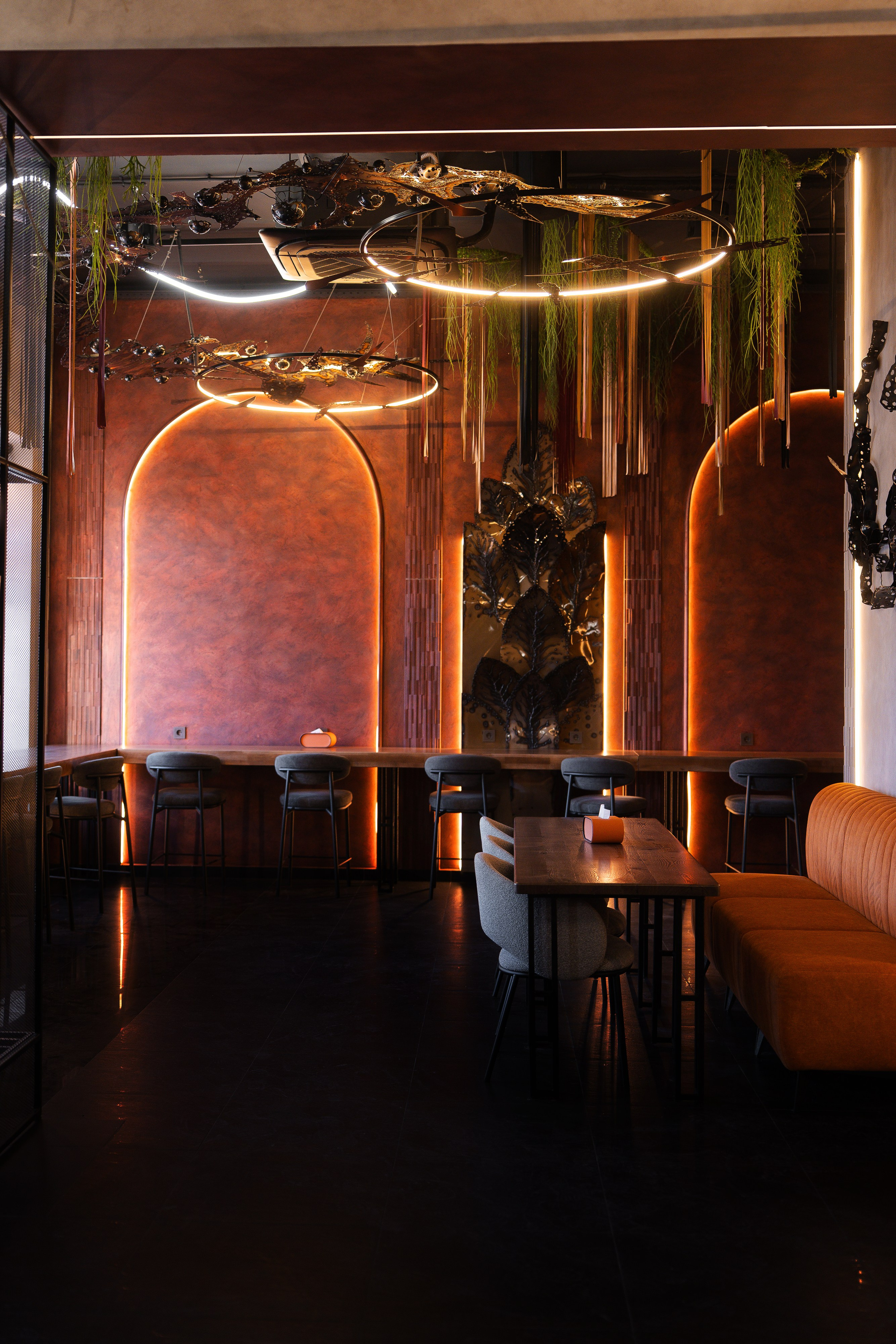 BIG-KEBAB. Фотограф Хабаровск