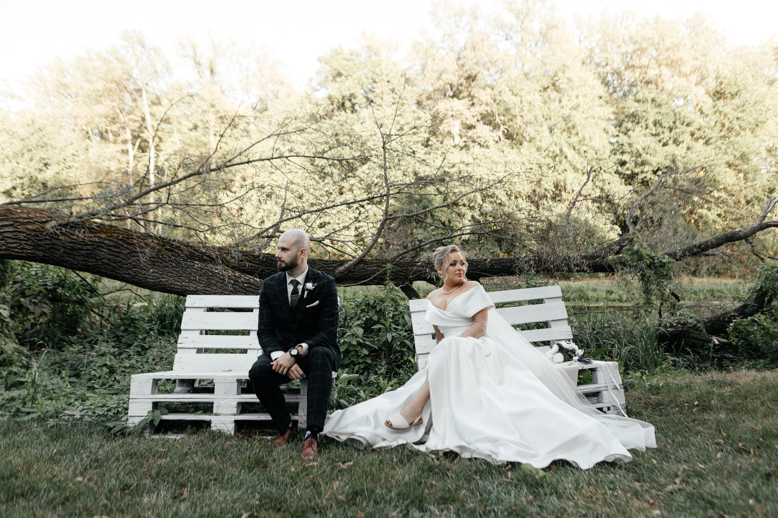 Свадебный фотограф Уфа — Руслан ГабдлисламовЖивые эмоции, красивые кадры, воспоминания на всю жизнь.Работаю по всей Республике Башкортоста. Свадебный фотограф Уфа Руслан Габдлисламов