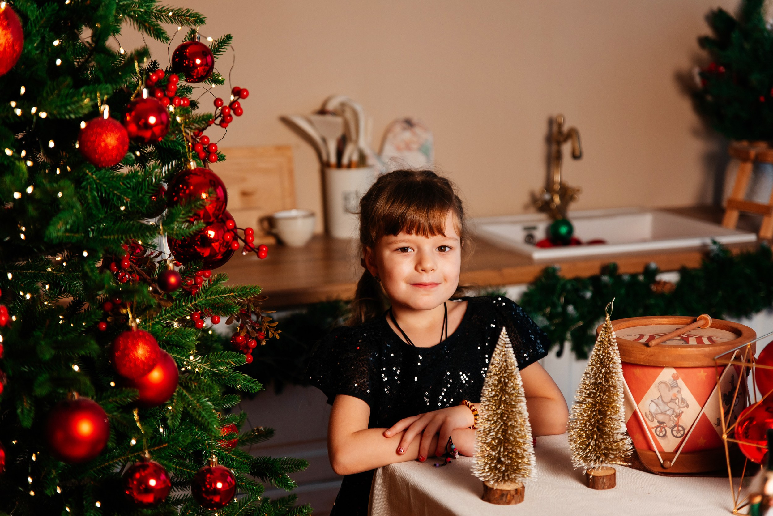 2024-2025. Свадебный и семейный фотограф в Туле Анастасия Чаликова