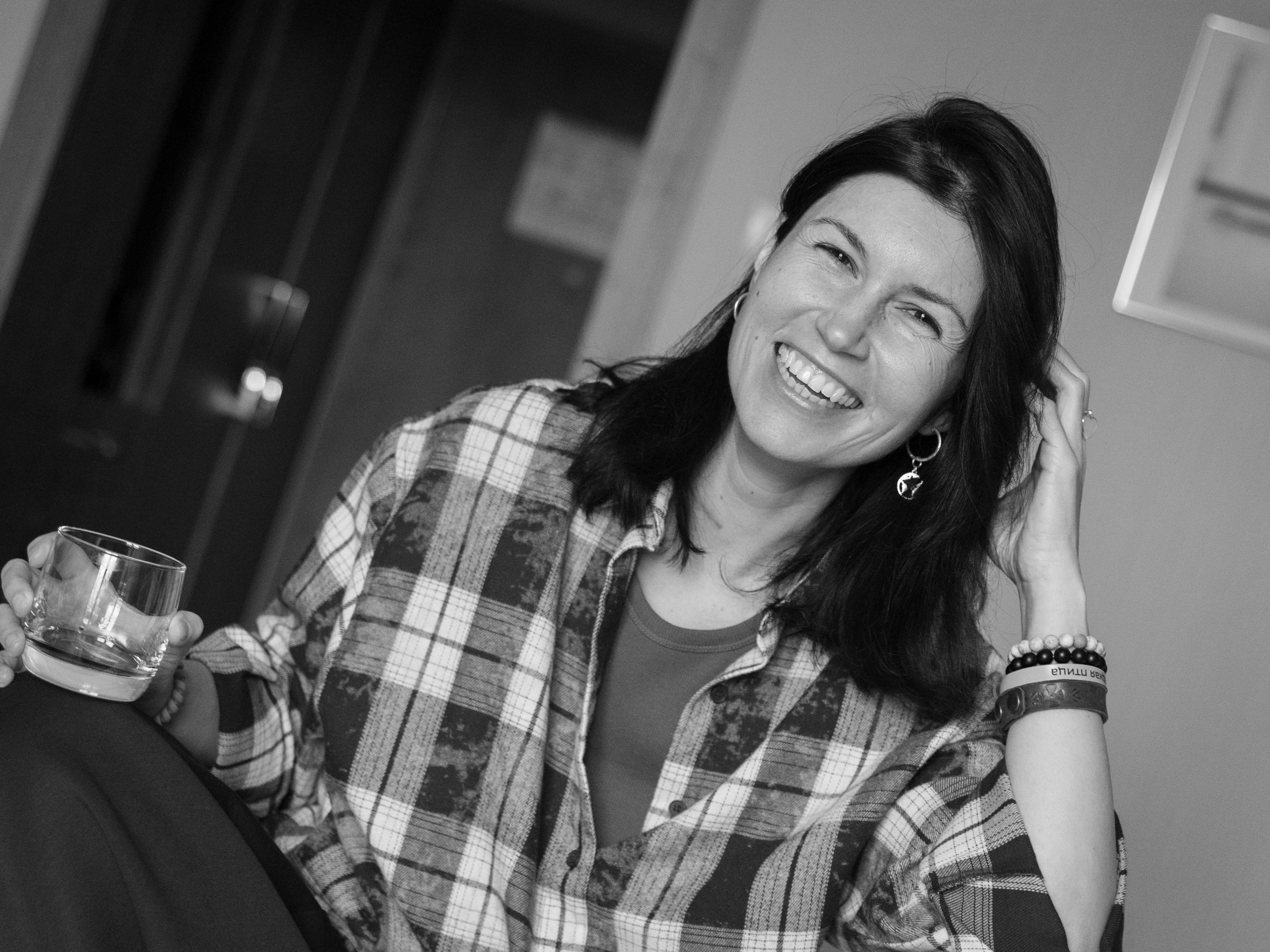 . Репортажный фотограф в Новосибирске Алена Помазунова