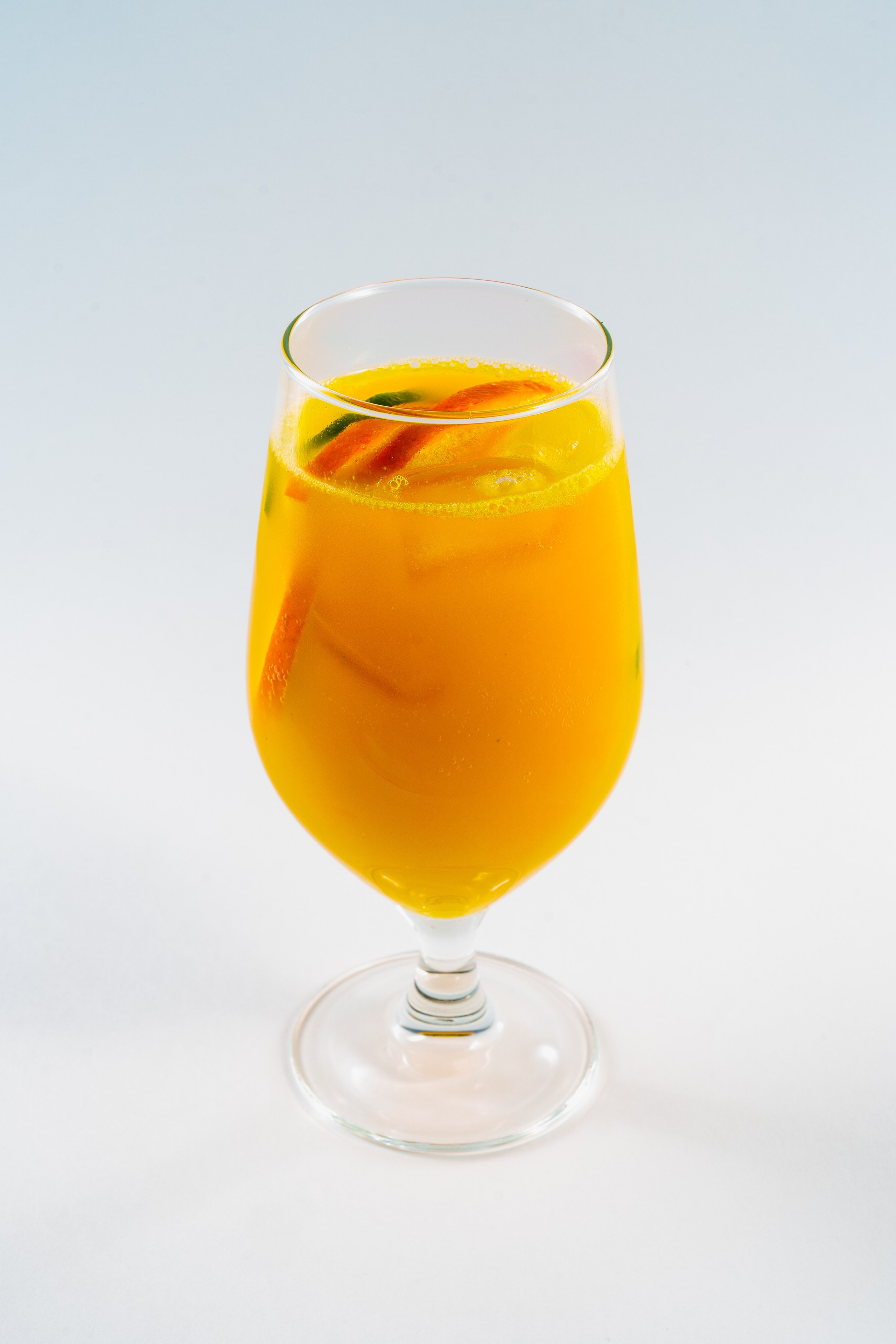 Для ресторана «Альбатрос». Фотограф Олег Сотник