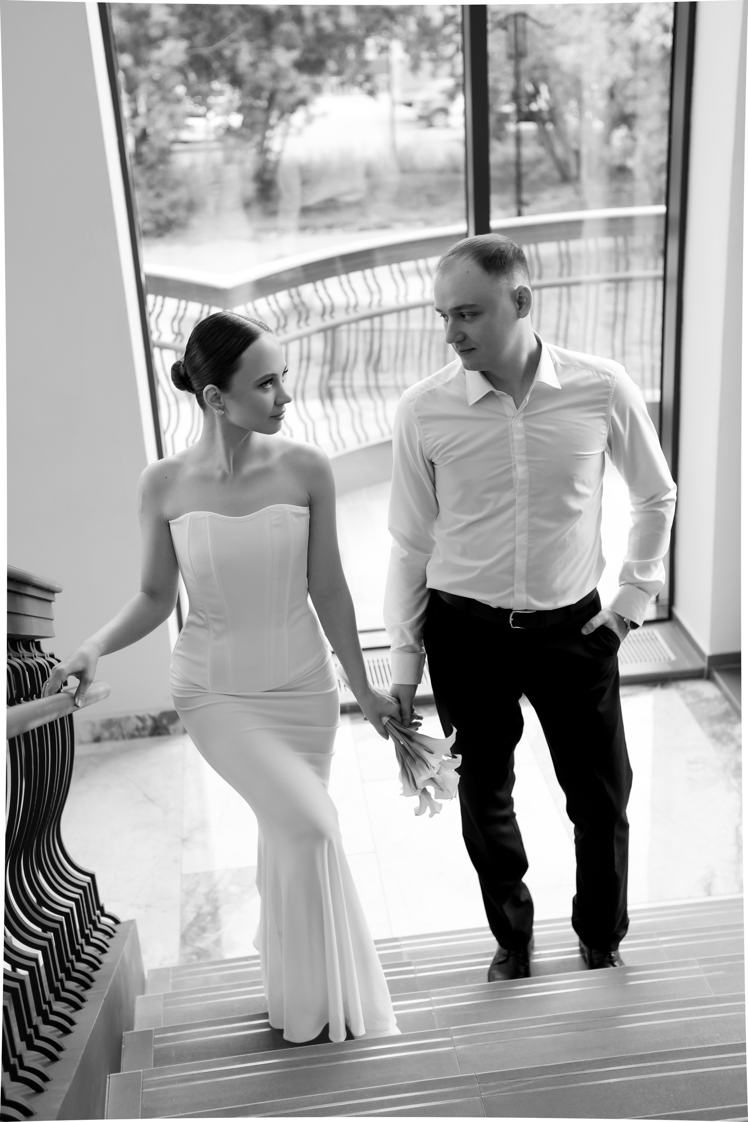 Саша и Артем. Фотограф Екатеринбург| Миасс Долгополова Дарья