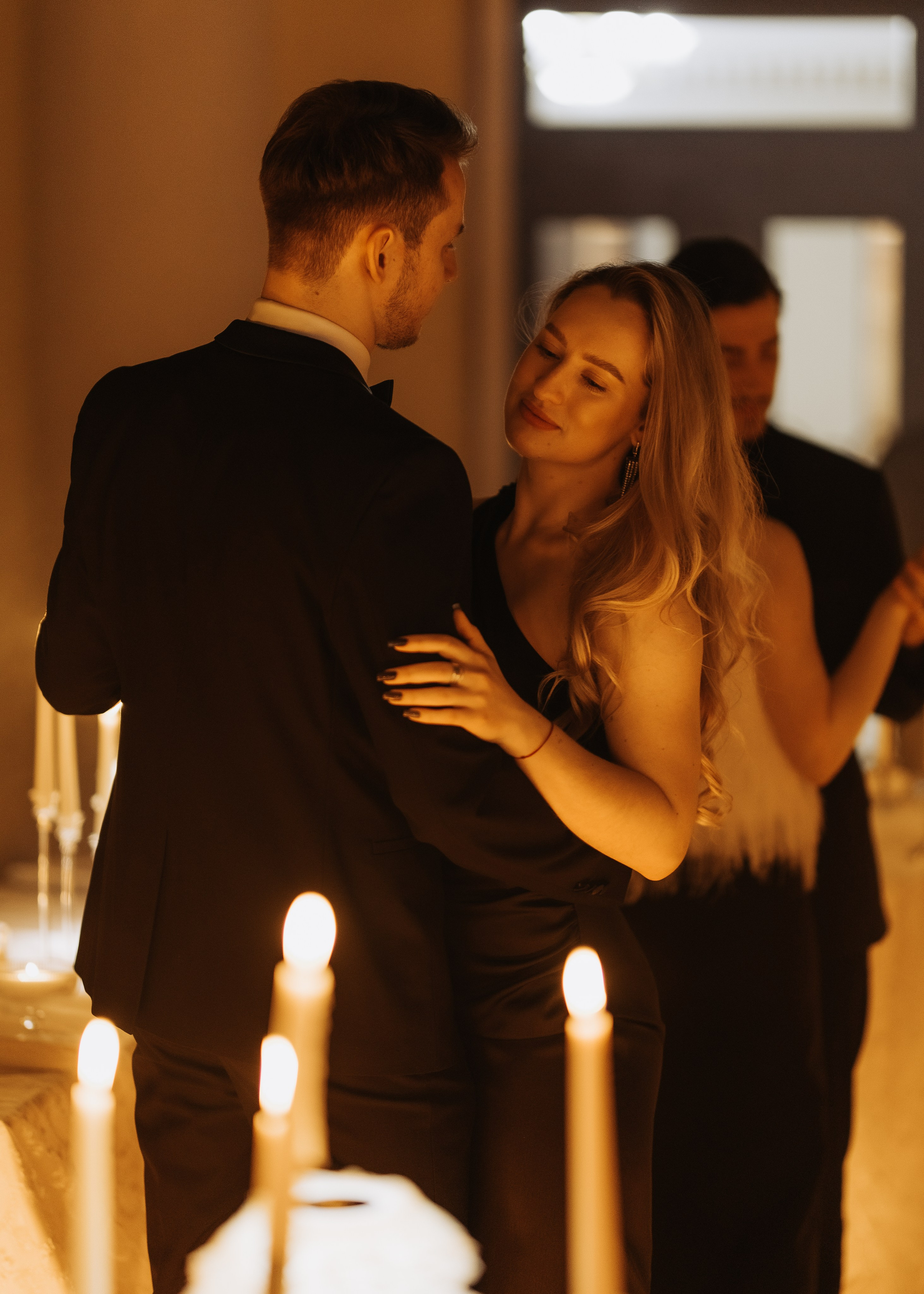 Дом Культуры. Фотограф Екатеринбург| Миасс Долгополова Дарья