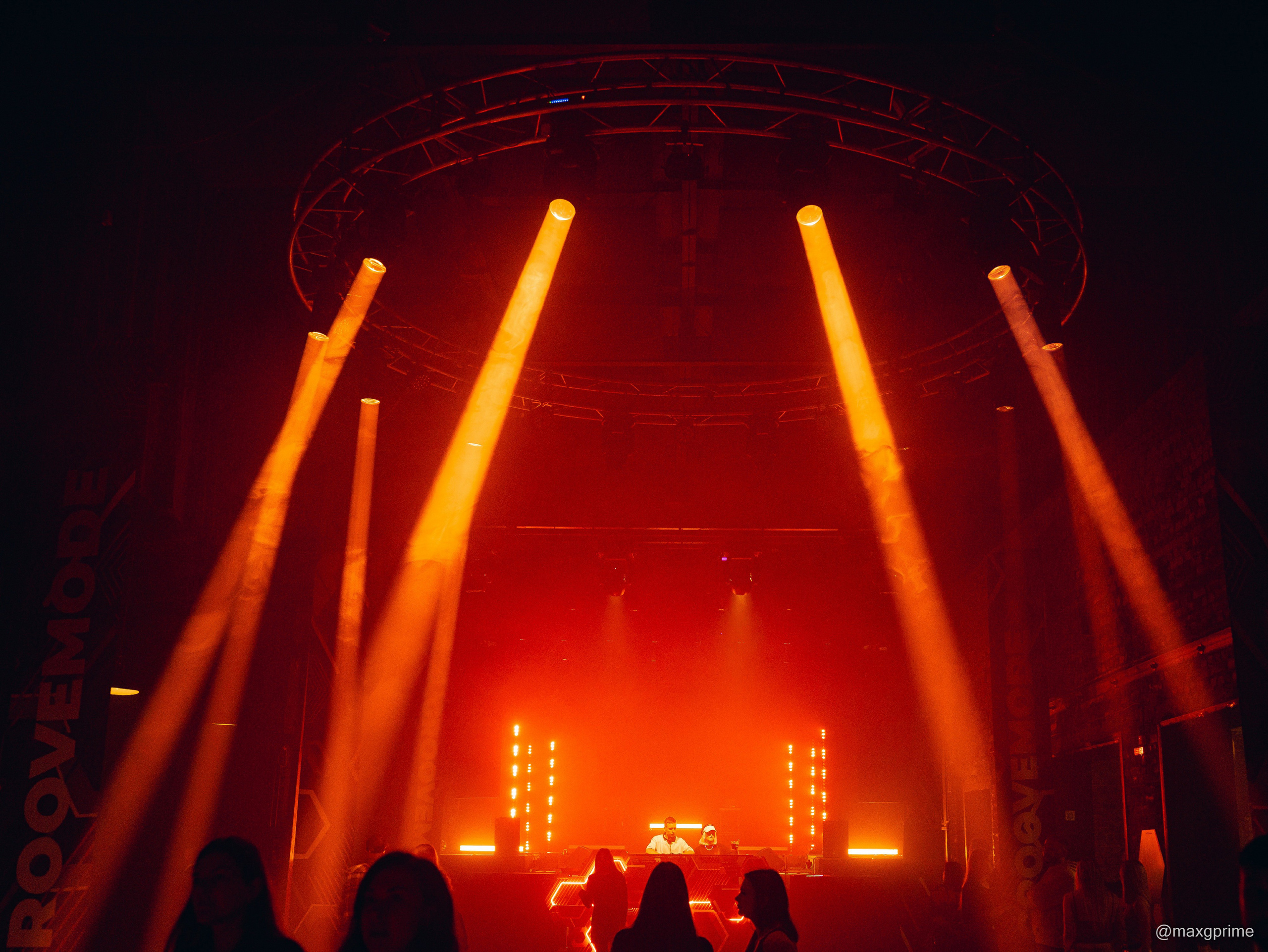 UNDERGROUND. Гришин Фотограф Екатеринбург/Репортаж/ Корпоративная/Свадебная съемка