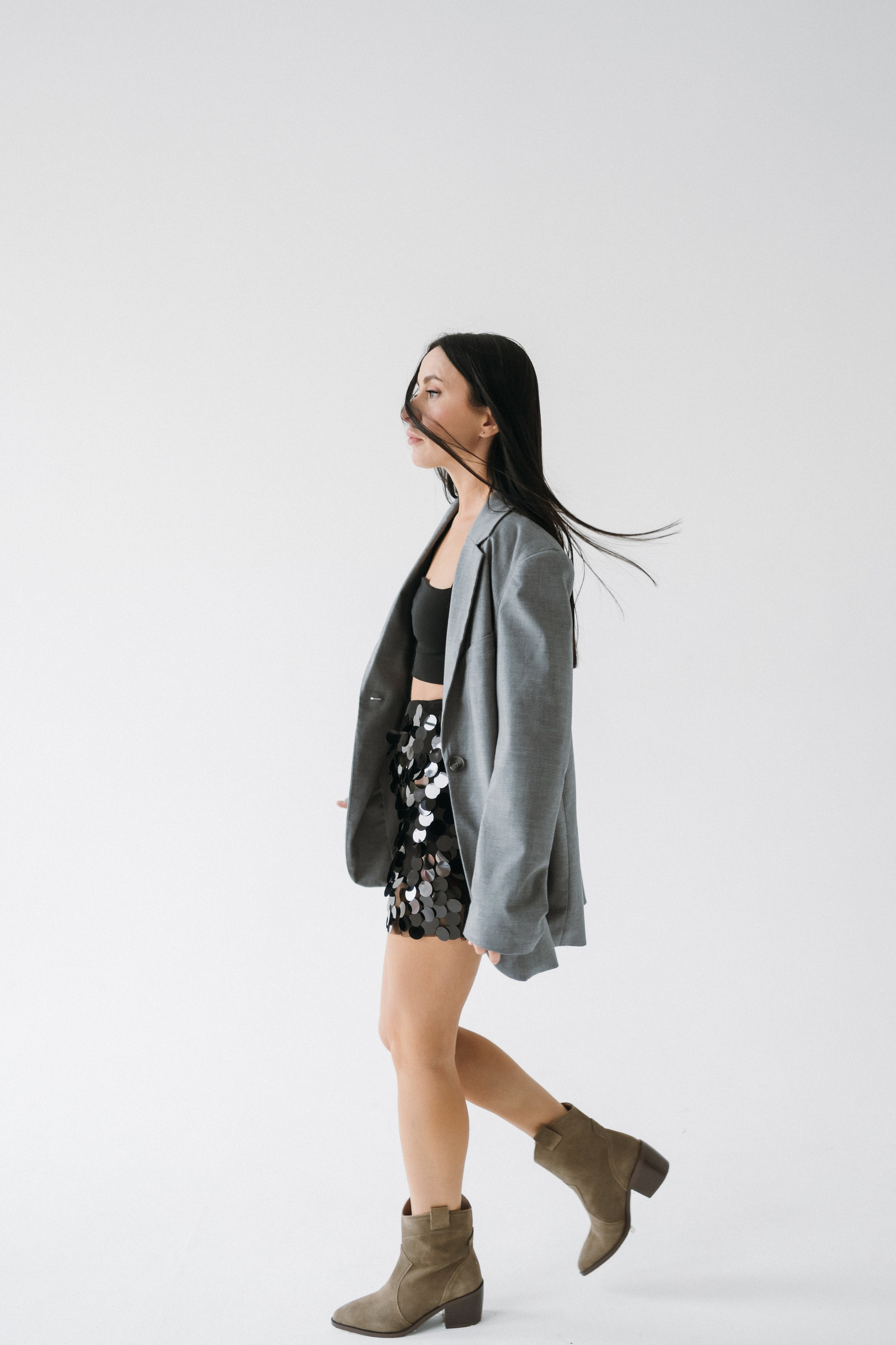 Фотосесссия для блога в Архангельске. Портретный и свадебный фотограф в Архангельске Елизавета Стрекаловская