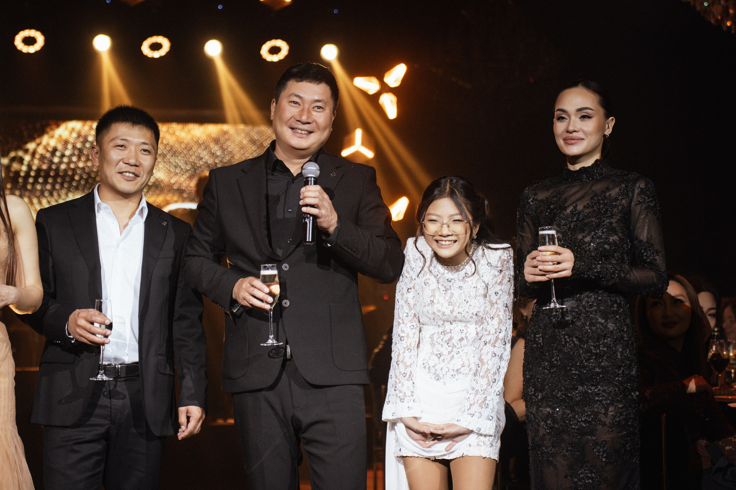 Артур и Кристина. Portfolio