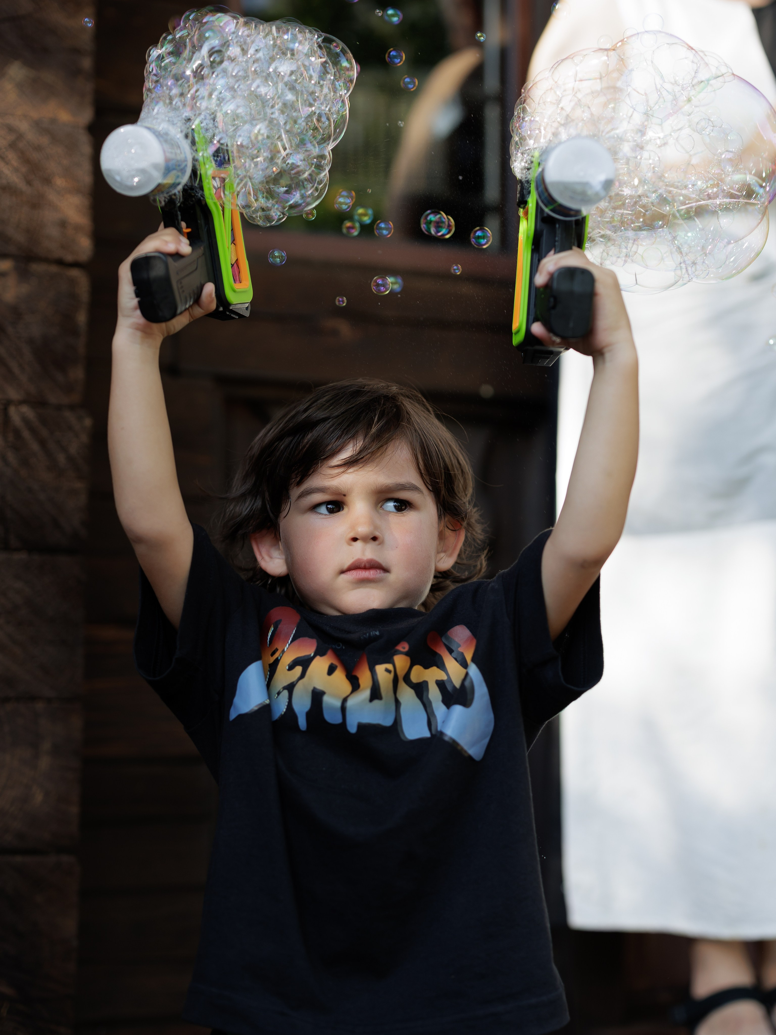 Roma & Alina. Свадебный фотограф Москва Брянск Елена Клещёва