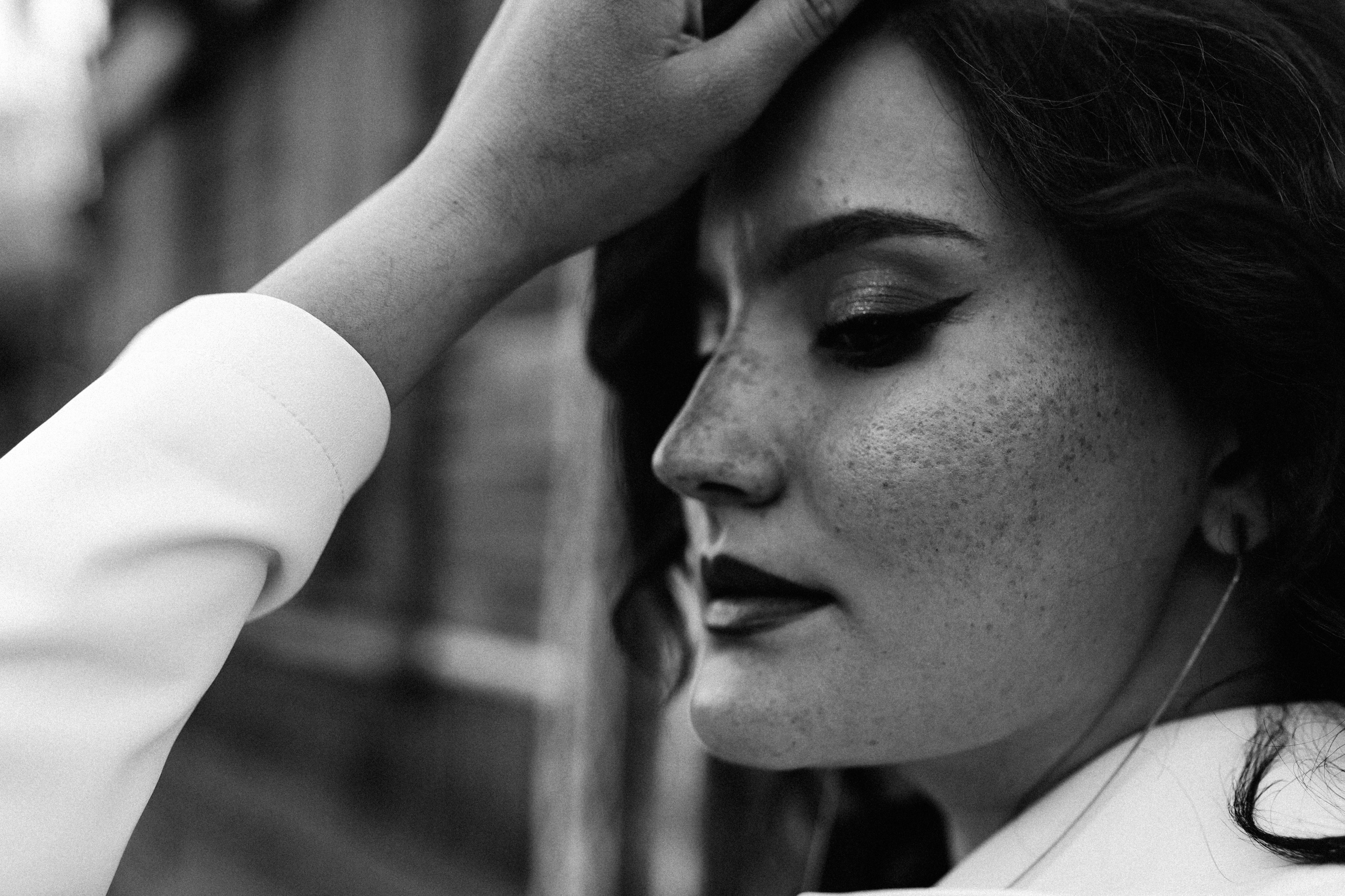 Фотограф в Чите Карина Власова