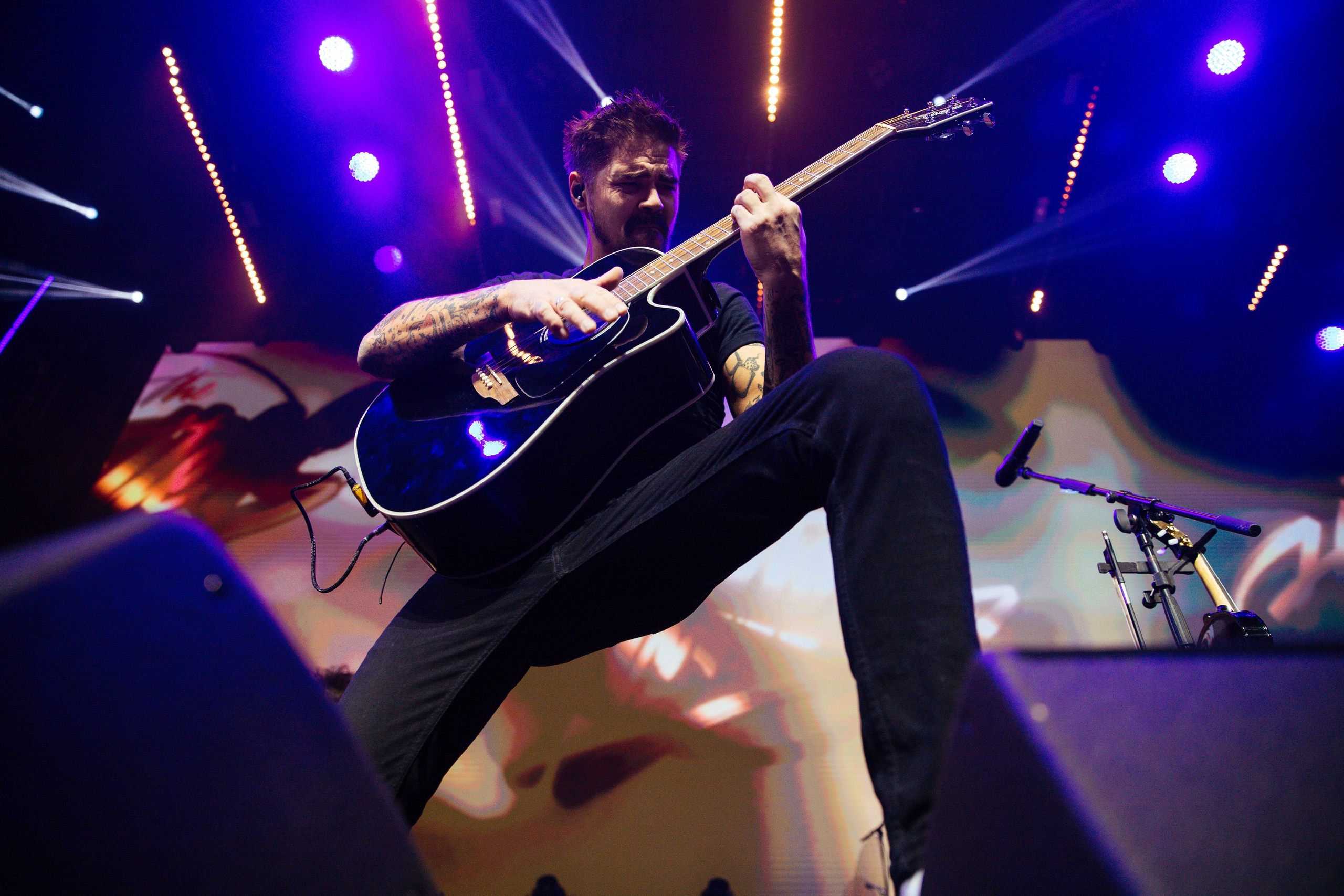 Наше Радио 25. Главная