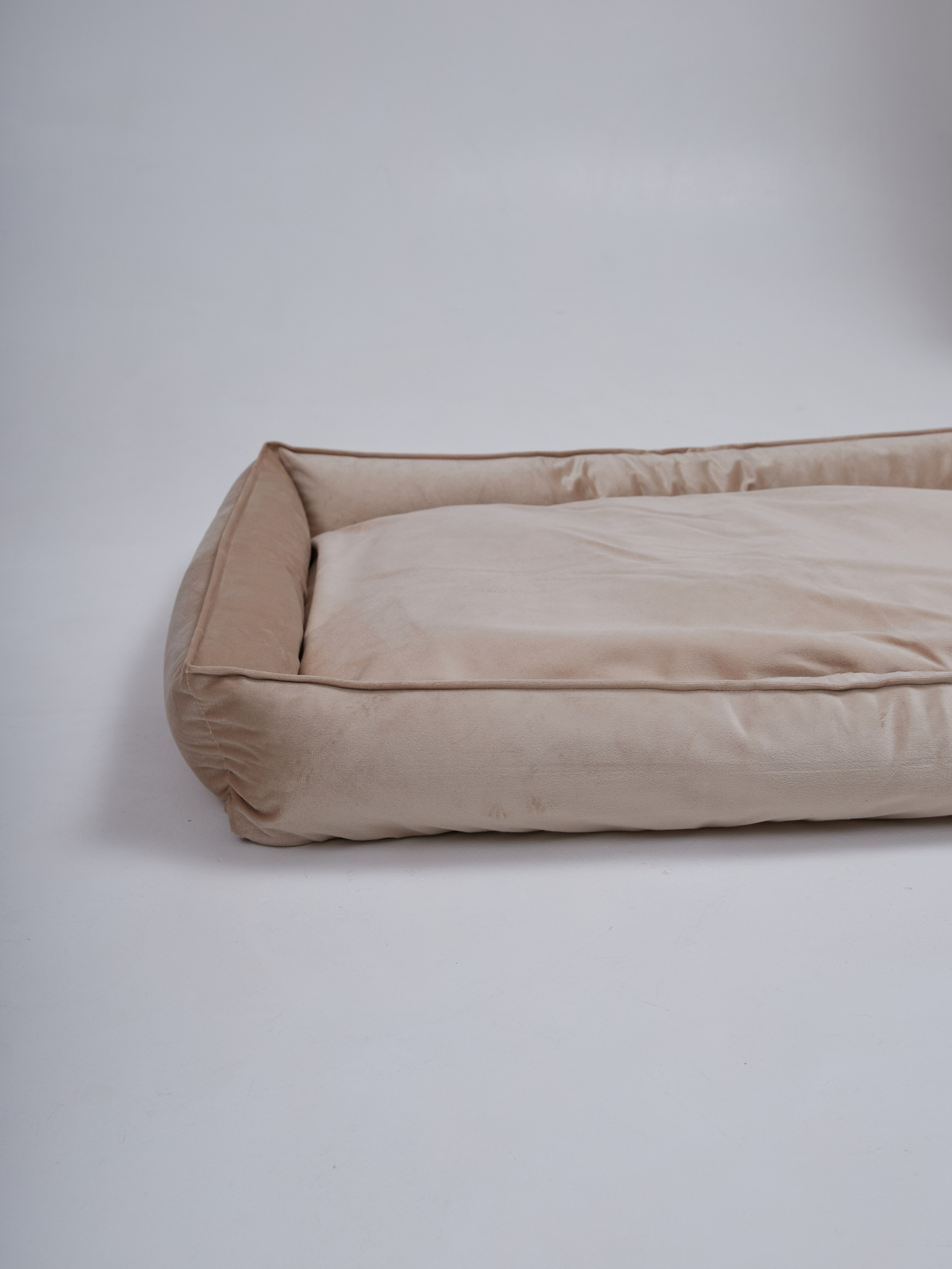 Лежанки. Фотограф