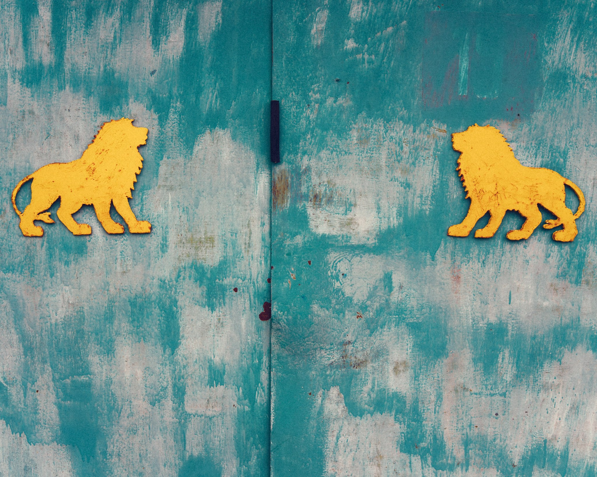 Left behind. Андрей Сливенко. Свадебный фотограф и видеограф в Волгодонске и Ростове-на-Дону